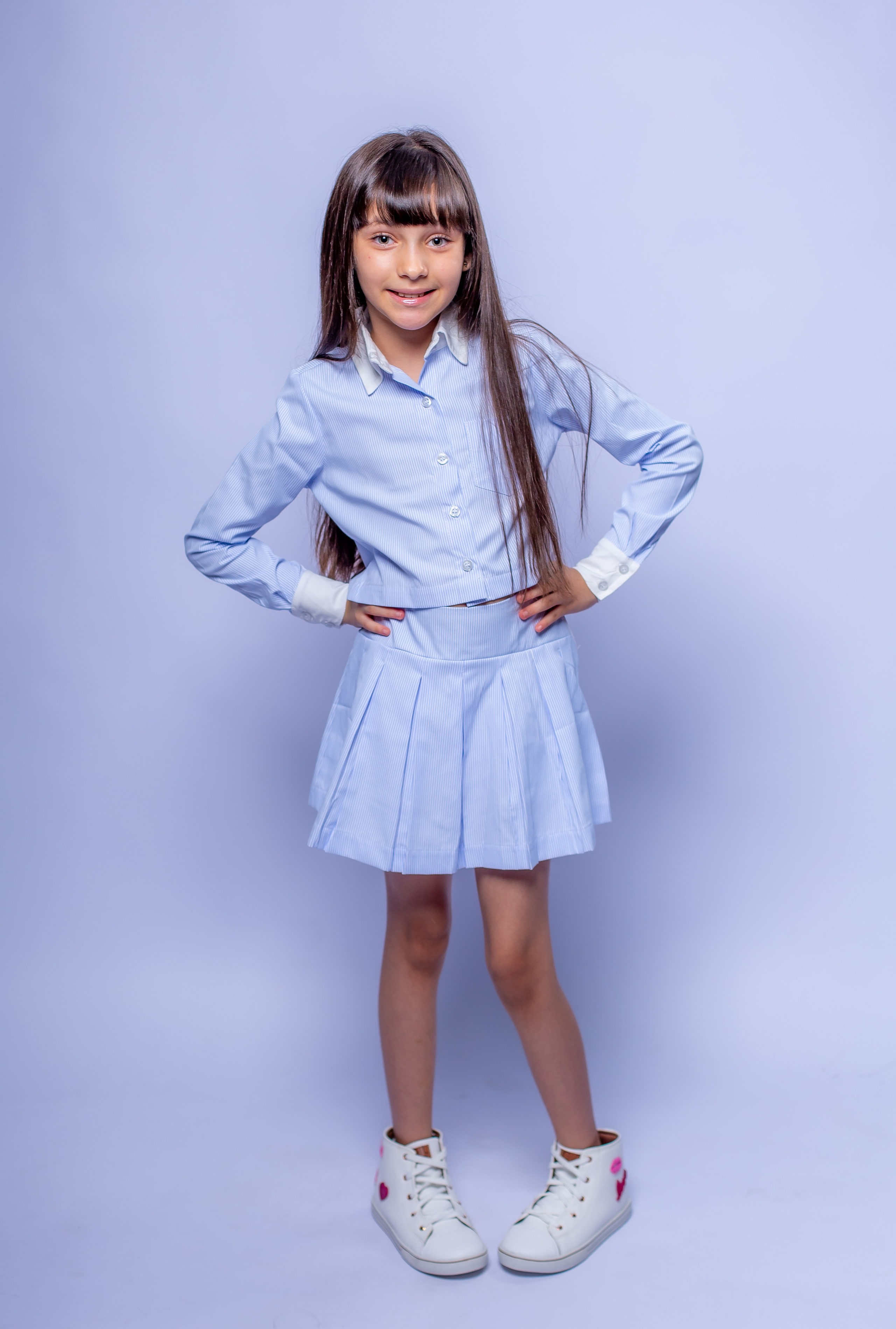 Ensaio (Gabi) para Agencia modelo. Flavio Nunes Fotografia (Fotografo especializado em Fotografia de 15 Anos e Ensaios)