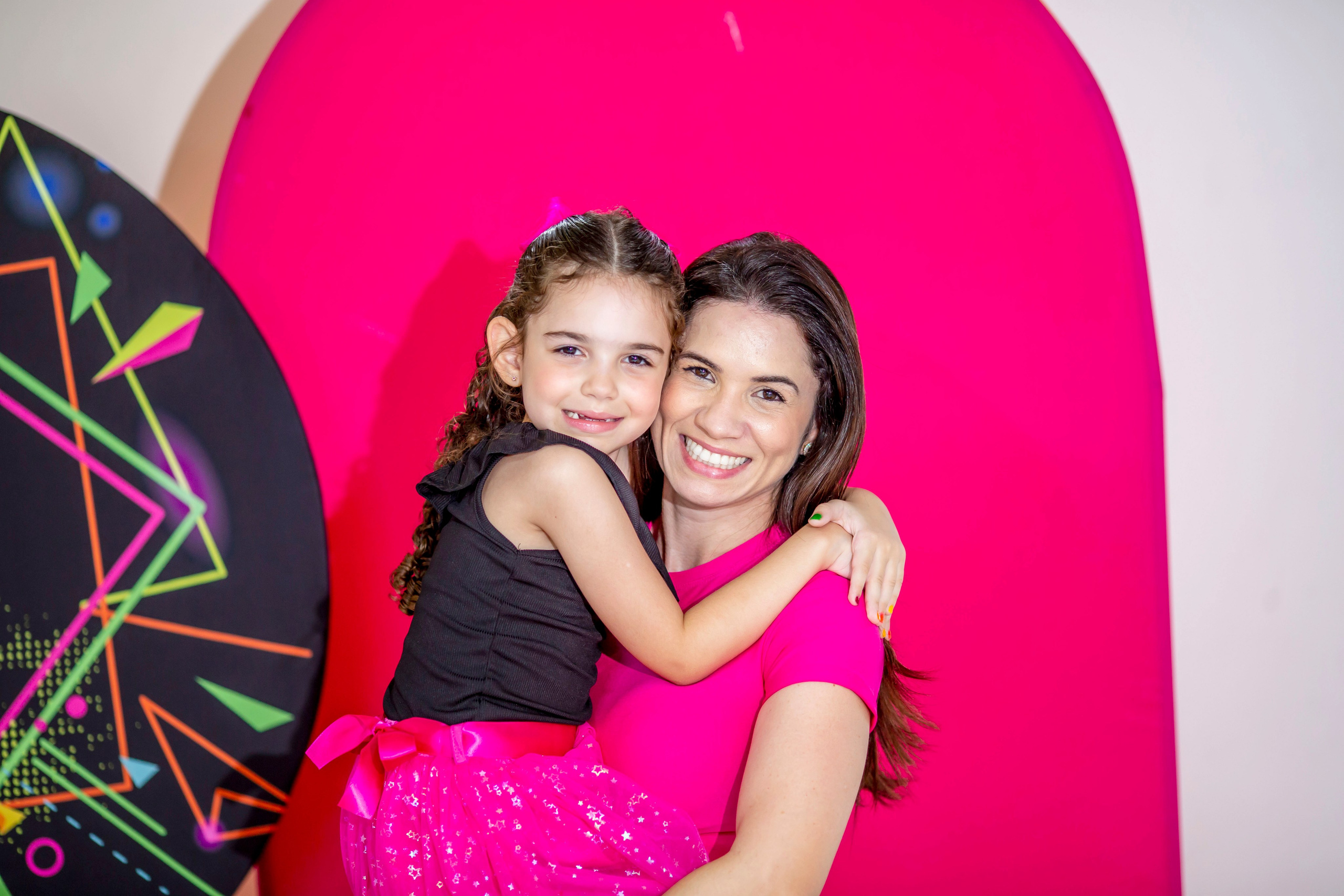 Aniversario Alice 6 Anos. Flavio Nunes Fotografia (Fotografo especializado em Fotografia de 15 Anos e Ensaios)