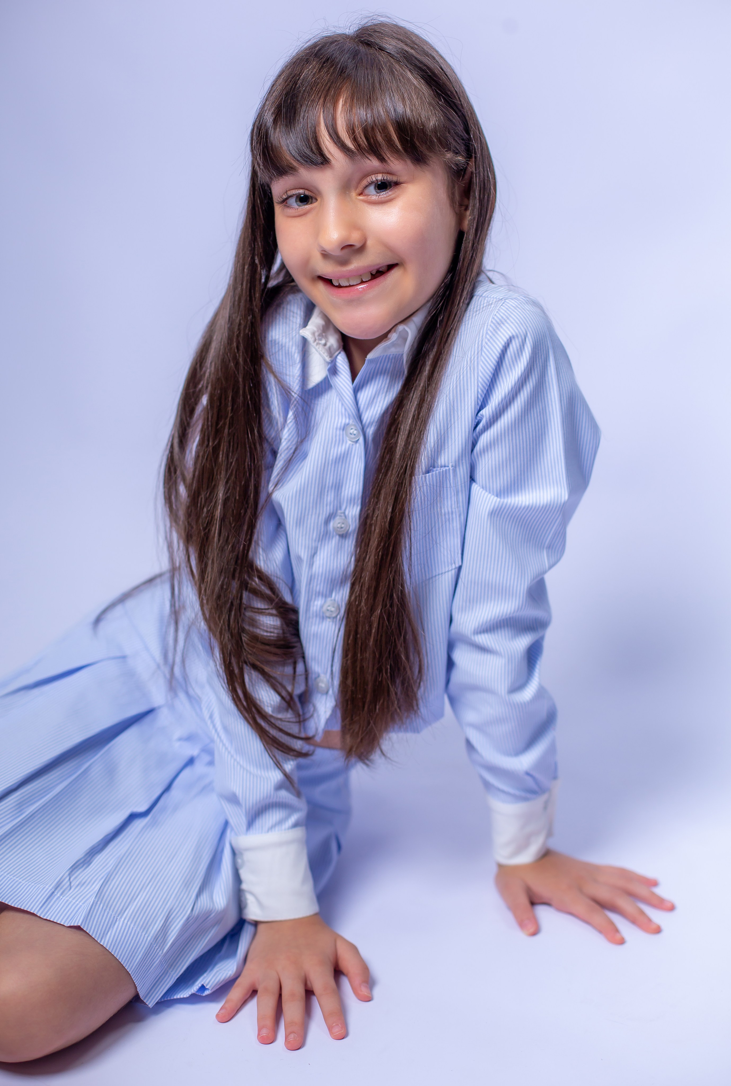 Ensaio (Gabi) para Agencia modelo. Flavio Nunes Fotografia (Fotografo especializado em Fotografia de 15 Anos e Ensaios)