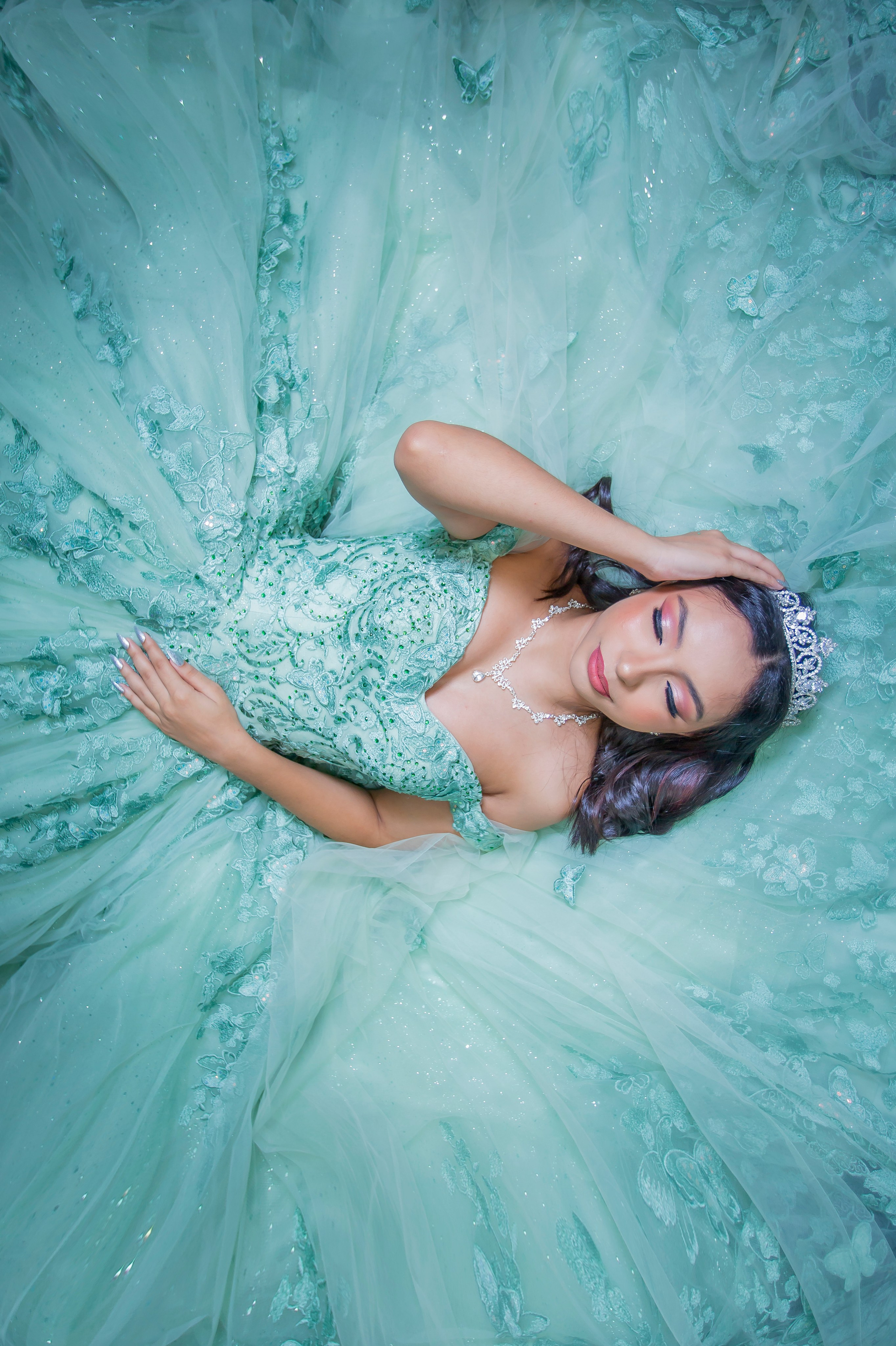 XV Anos Giovanna. Flavio Nunes Fotografia (Fotografo especializado em Fotografia de 15 Anos e Ensaios)