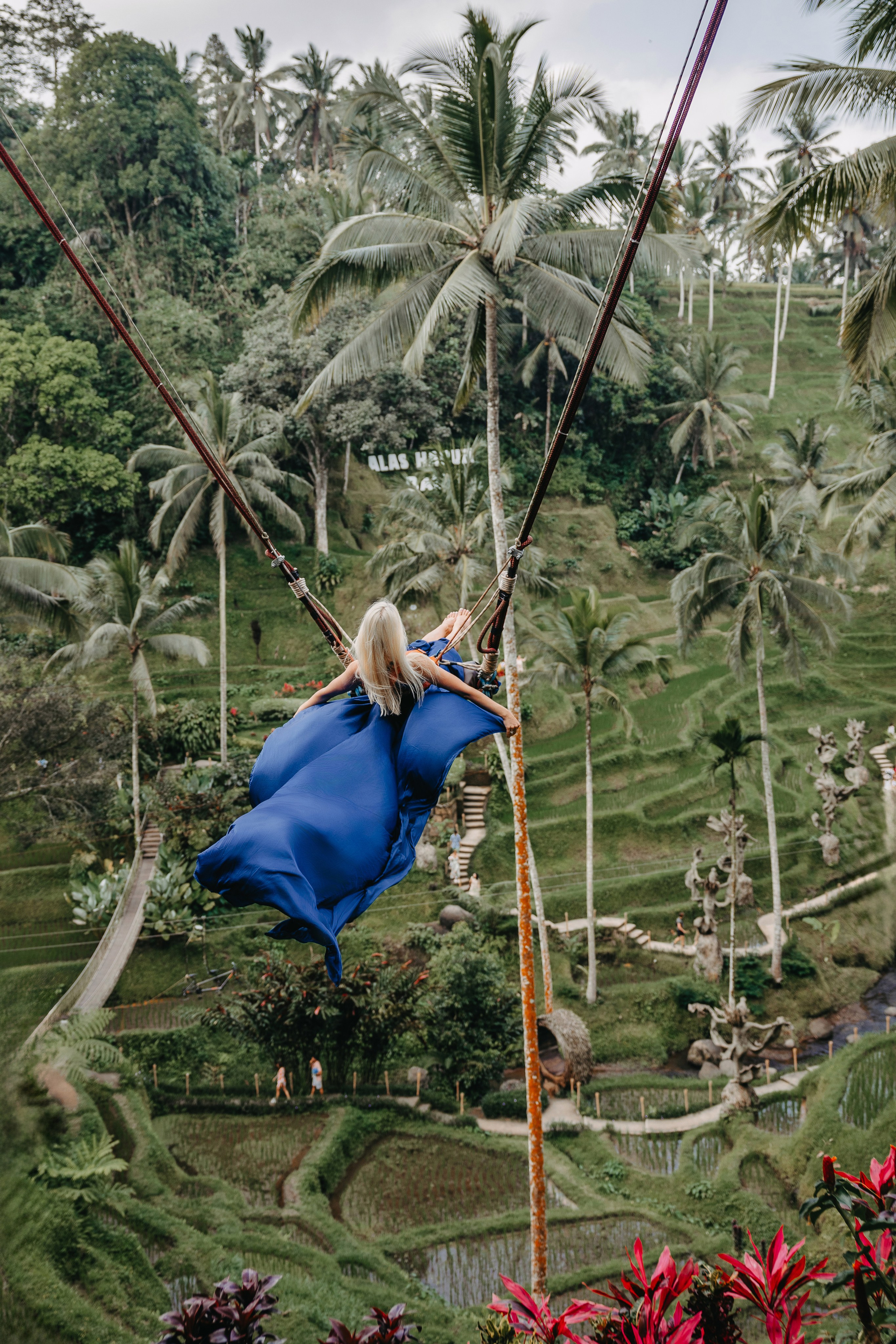 Harum. Профессиональный фотограф Нурмиева Вероника