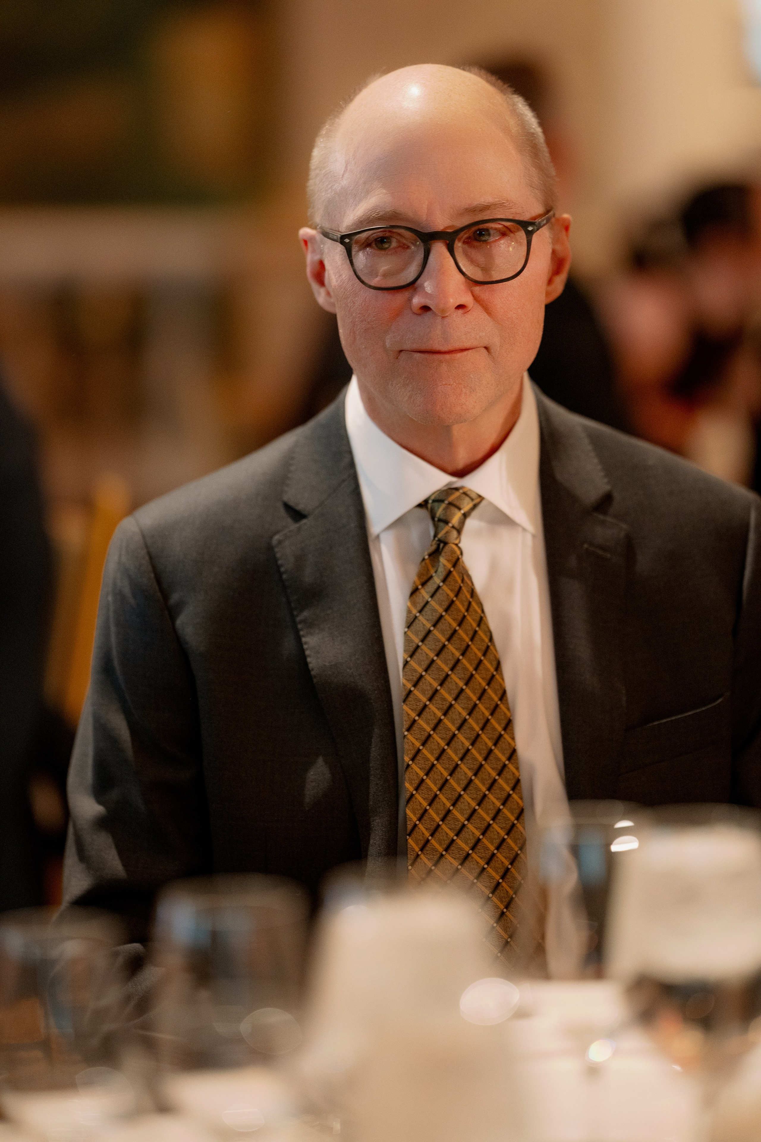 Anne and Maxwell. Wedding photographer and videographer New York | New Jersey