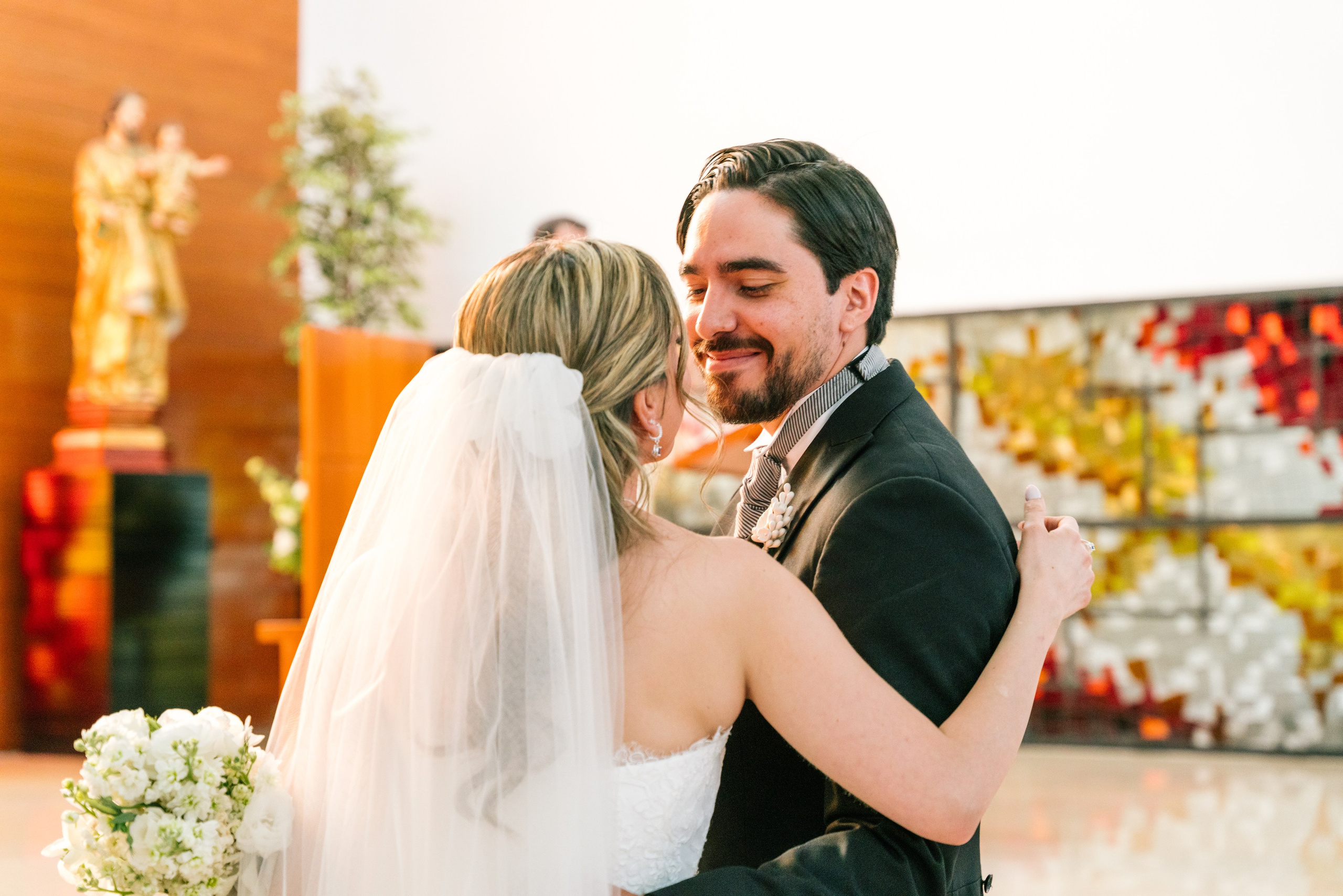 Evelin & Rodrigo. Elopement & Lifestyle Wedding Photographer