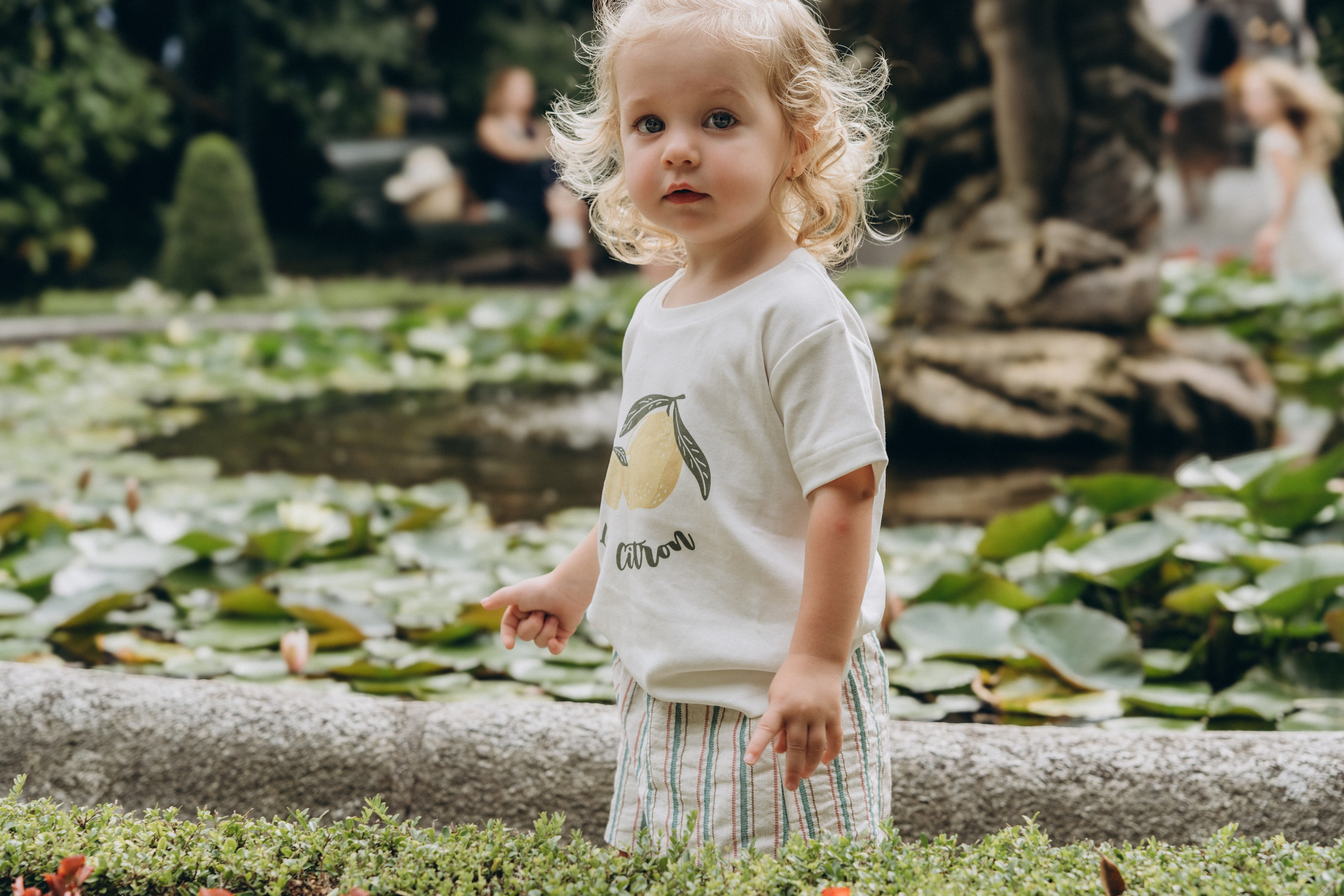 Family moments in Como Lake. PHOTOGRAPHER IN ITALY