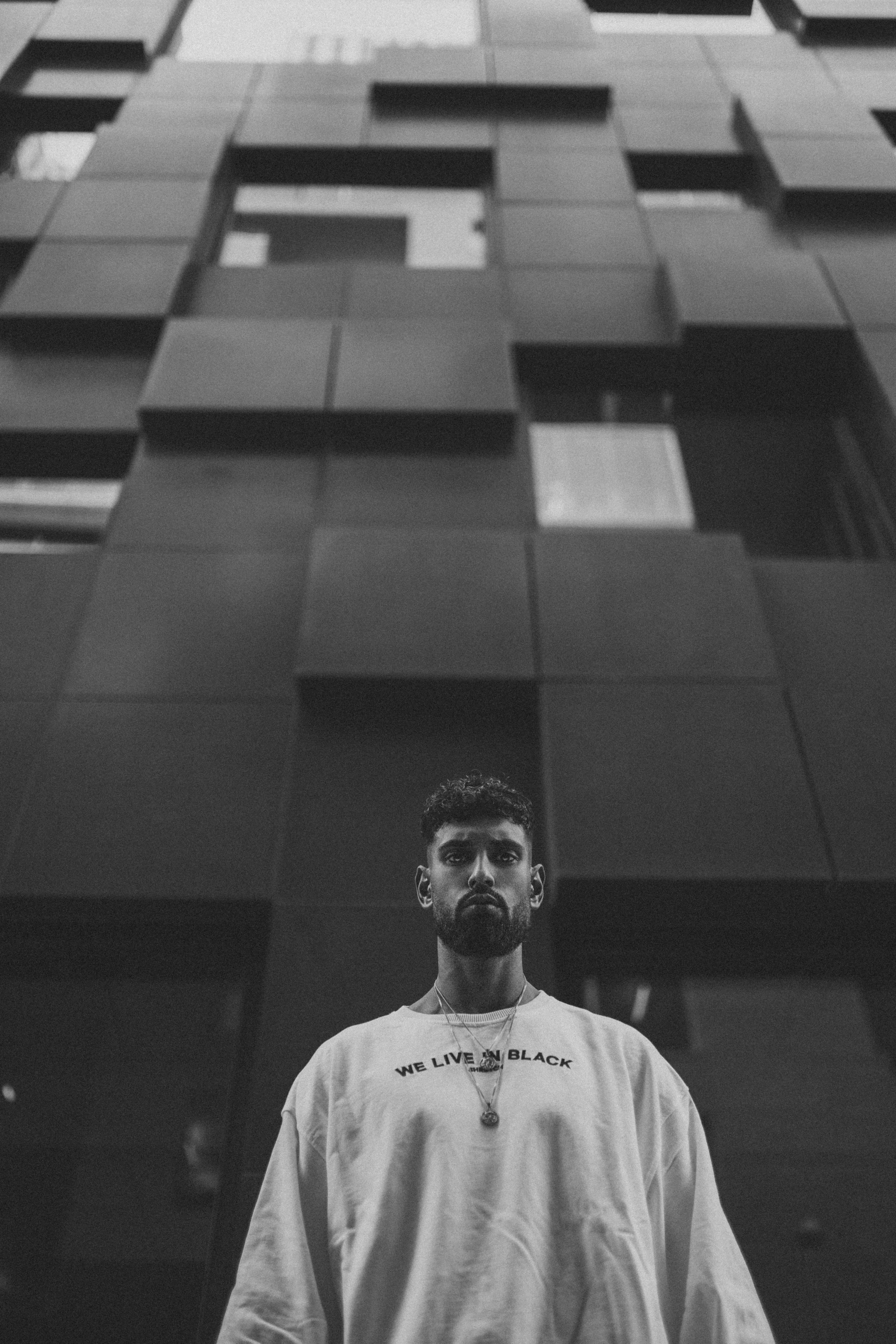 Portefølje. Bryllupsfotograf, videograf, Norge. Wedding photography, Norway