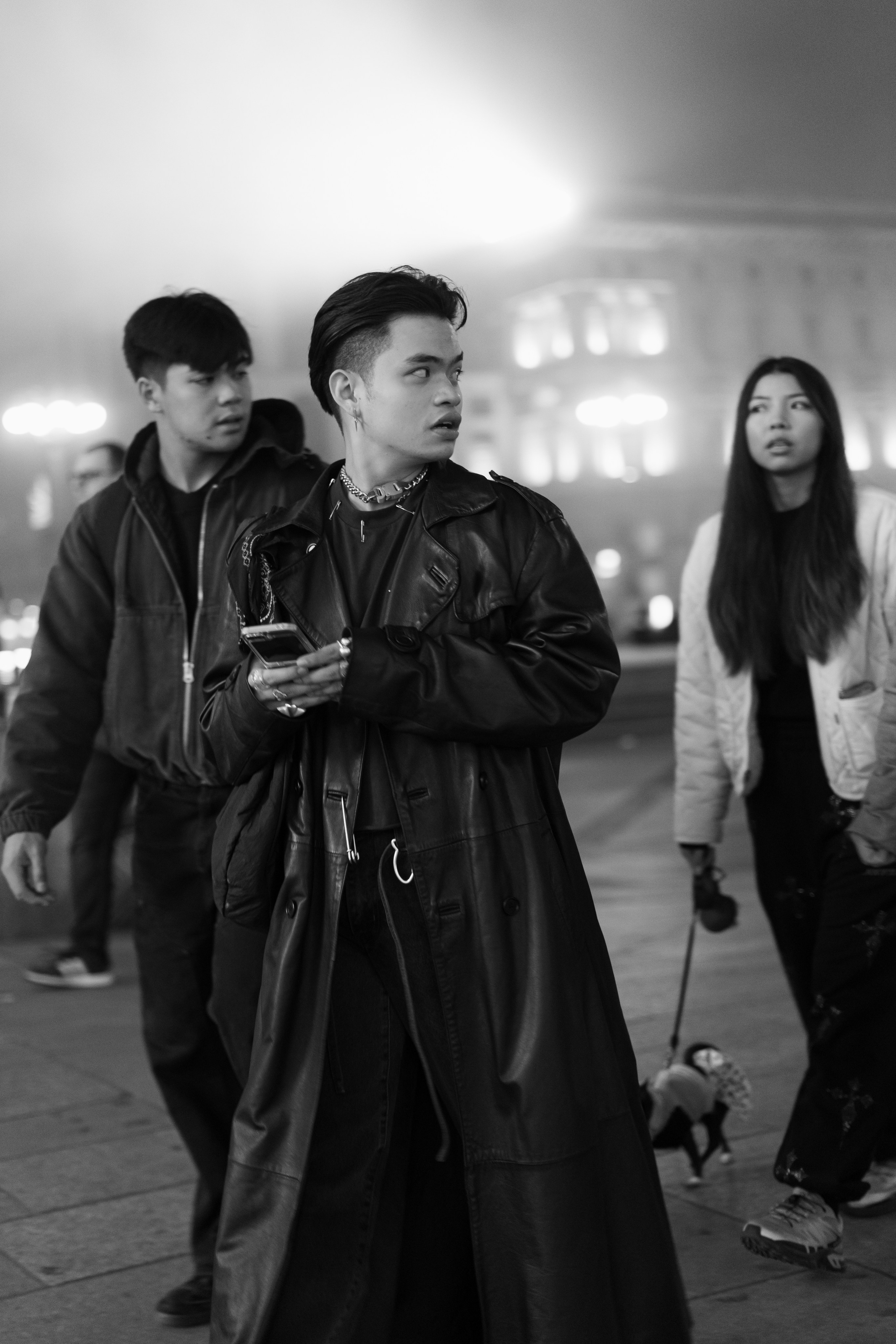 Street photography, urban, street photographer. Photographer in Stockholm