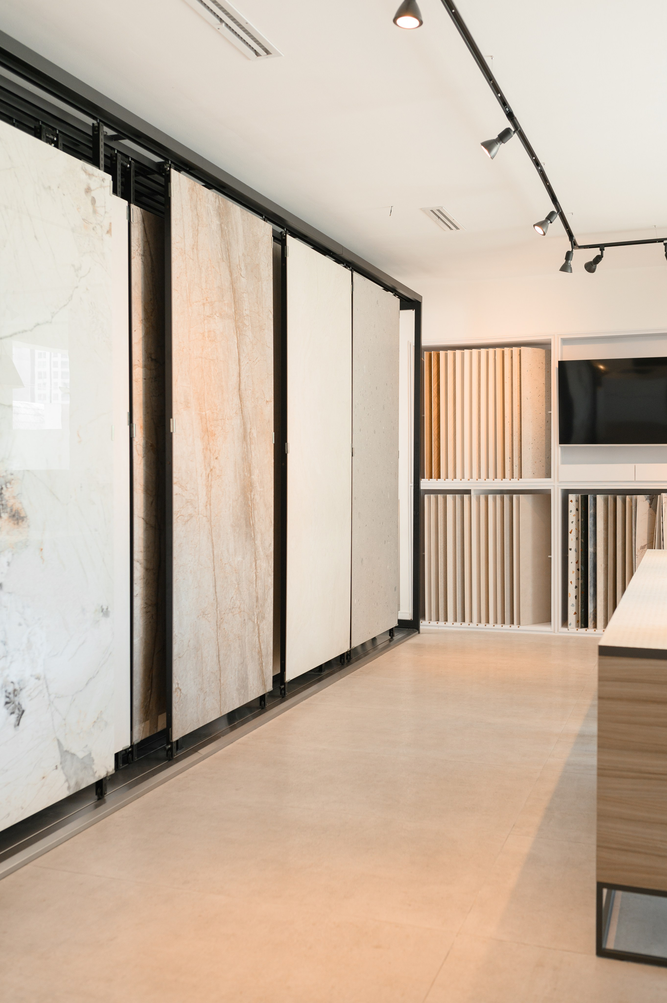 Arquitectura. Tania Tovar Fotografia