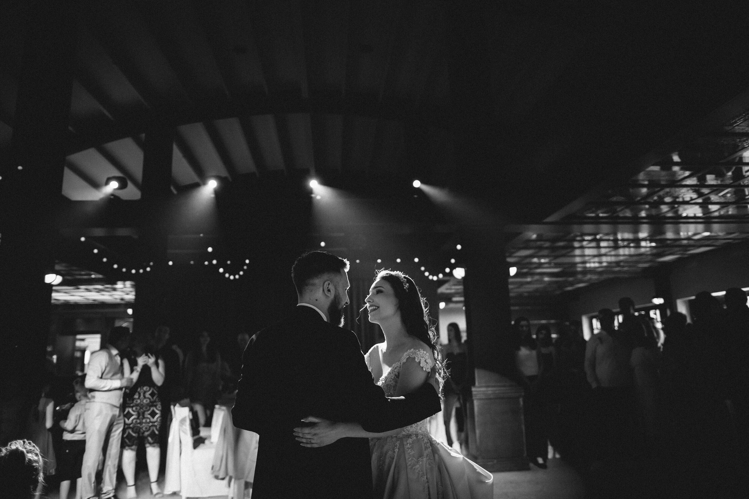 Portfolio. Wedding photographer based in Novi Sad, Marko Milivojevic