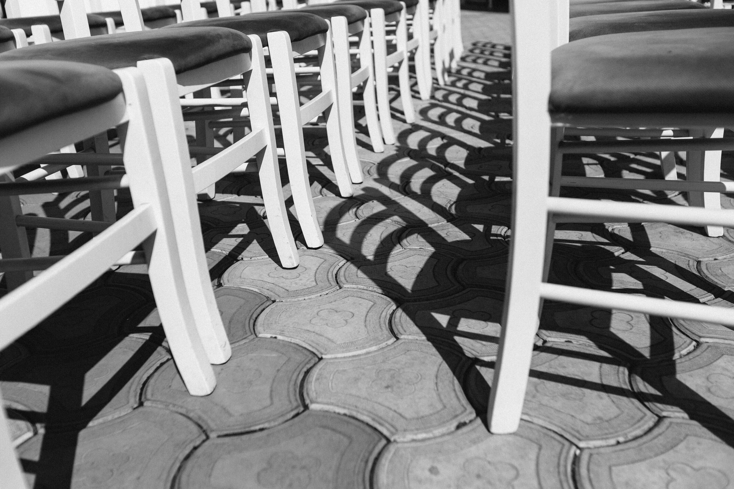 Teodora & Nikola. Wedding photographer based in Novi Sad, Marko Milivojevic