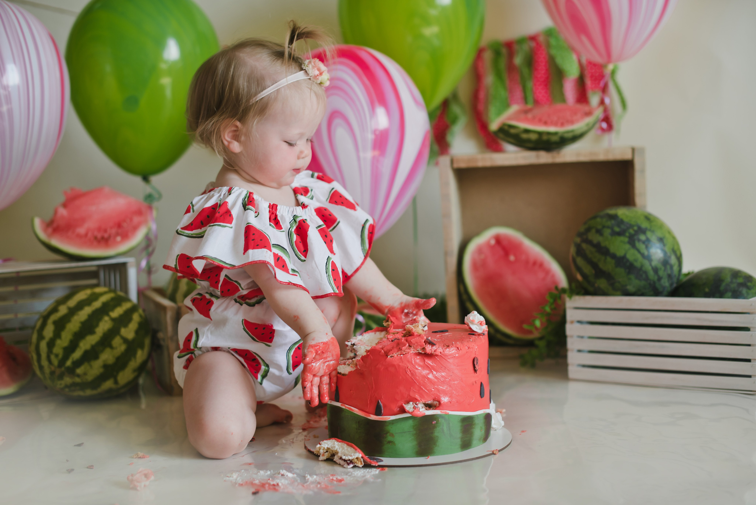 ANNA. Https://newbornphoto.wfolio.pro/me