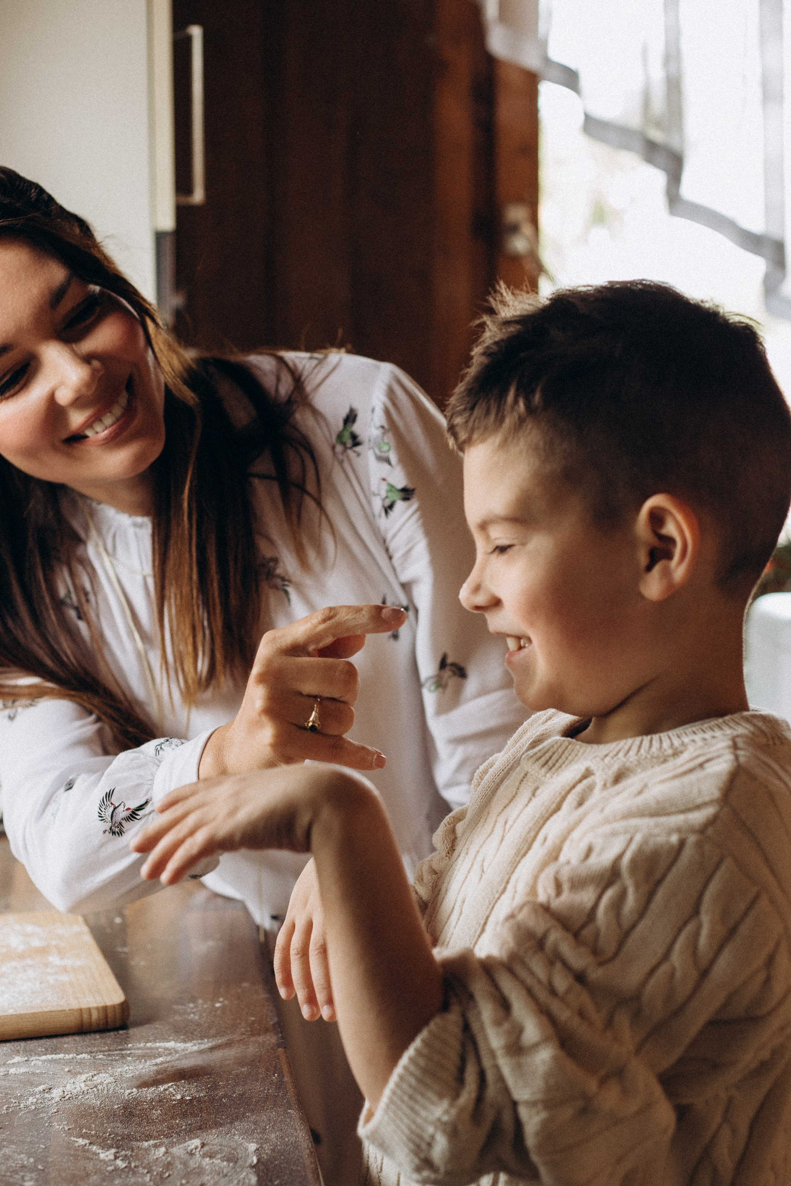 Familie / Kinder. Fotografin Larysa Chepurko| Füssen| Garmisch-Partenkirchen| Weilheim| Schongau| Murnau| München | Hochzeitsfotograf Füssen | Larysa Photo