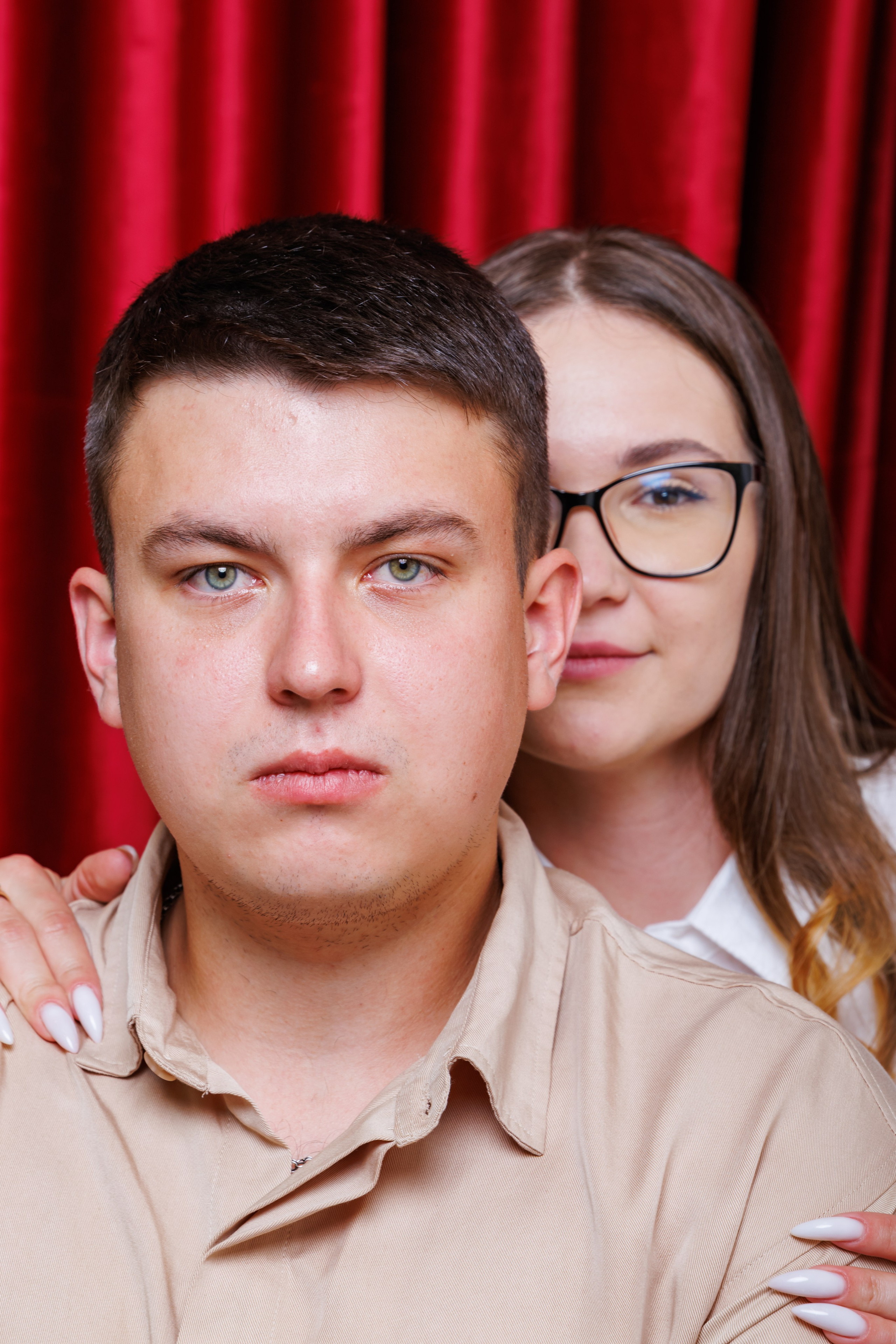 Wedding. Портретный и репортажный фотограф в Бишкеке Петренко Александр