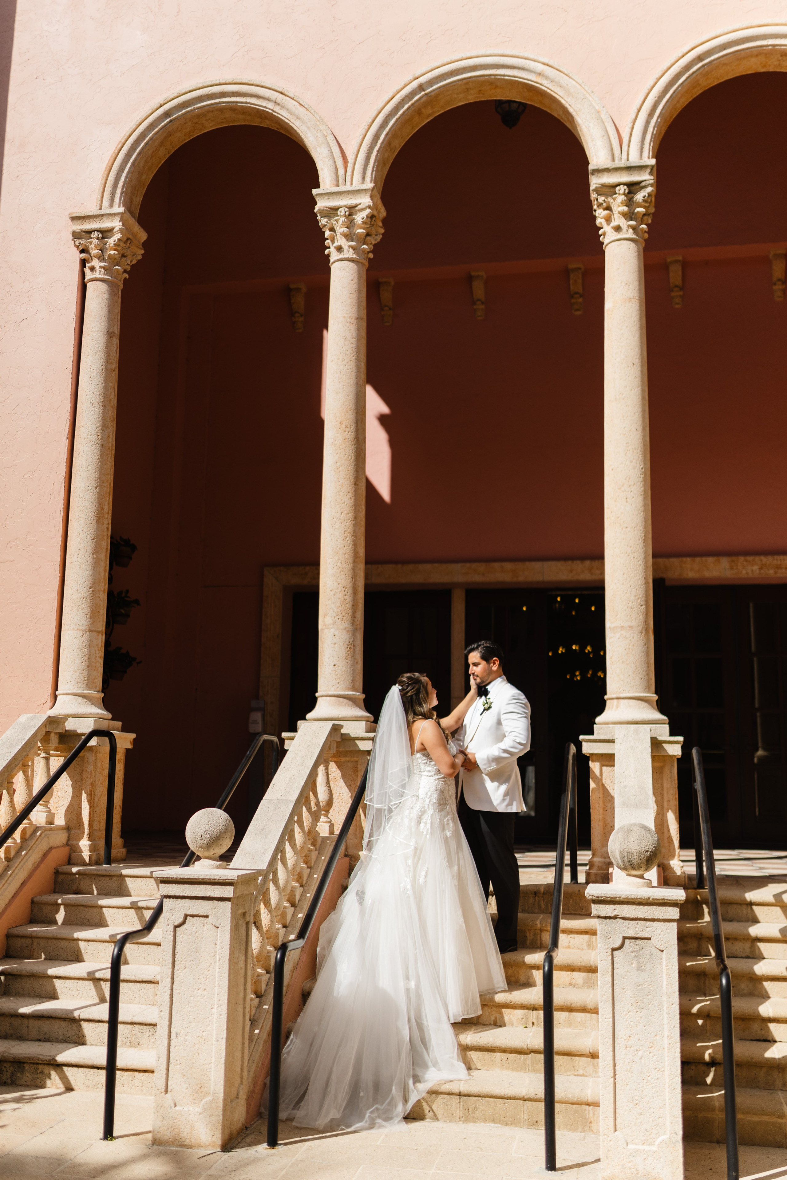 YES I DO PRODUCTION — Wedding photography&videography