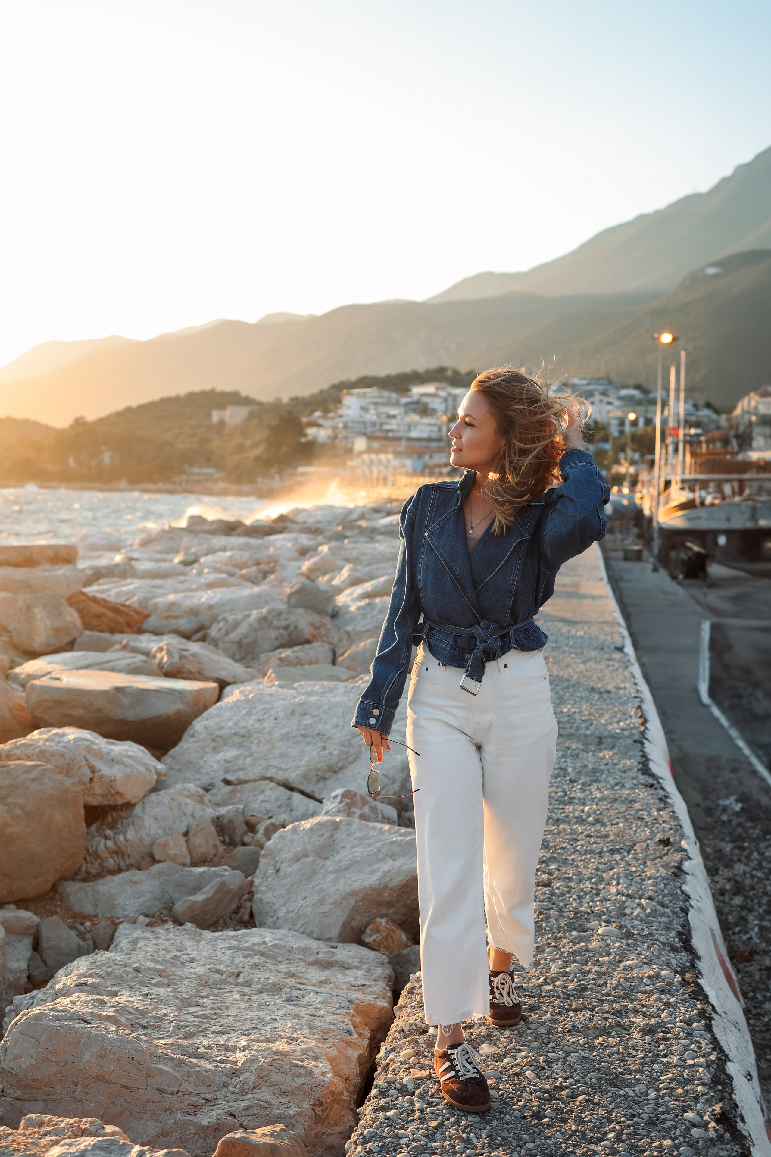 Фотосессия в Каше. Фотограф в Турции, Анталии, Кемере, Белеке, Сиде, Каше, Калкане, Фетхие