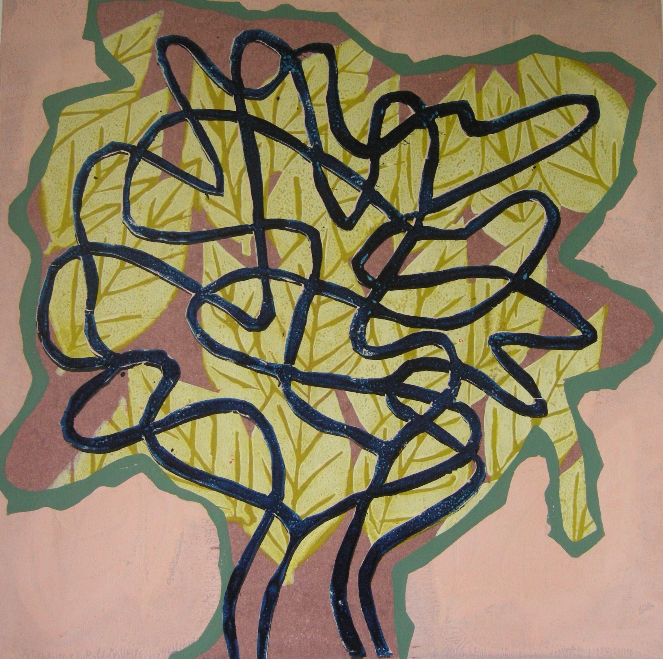 Dschungel&nbsp;8