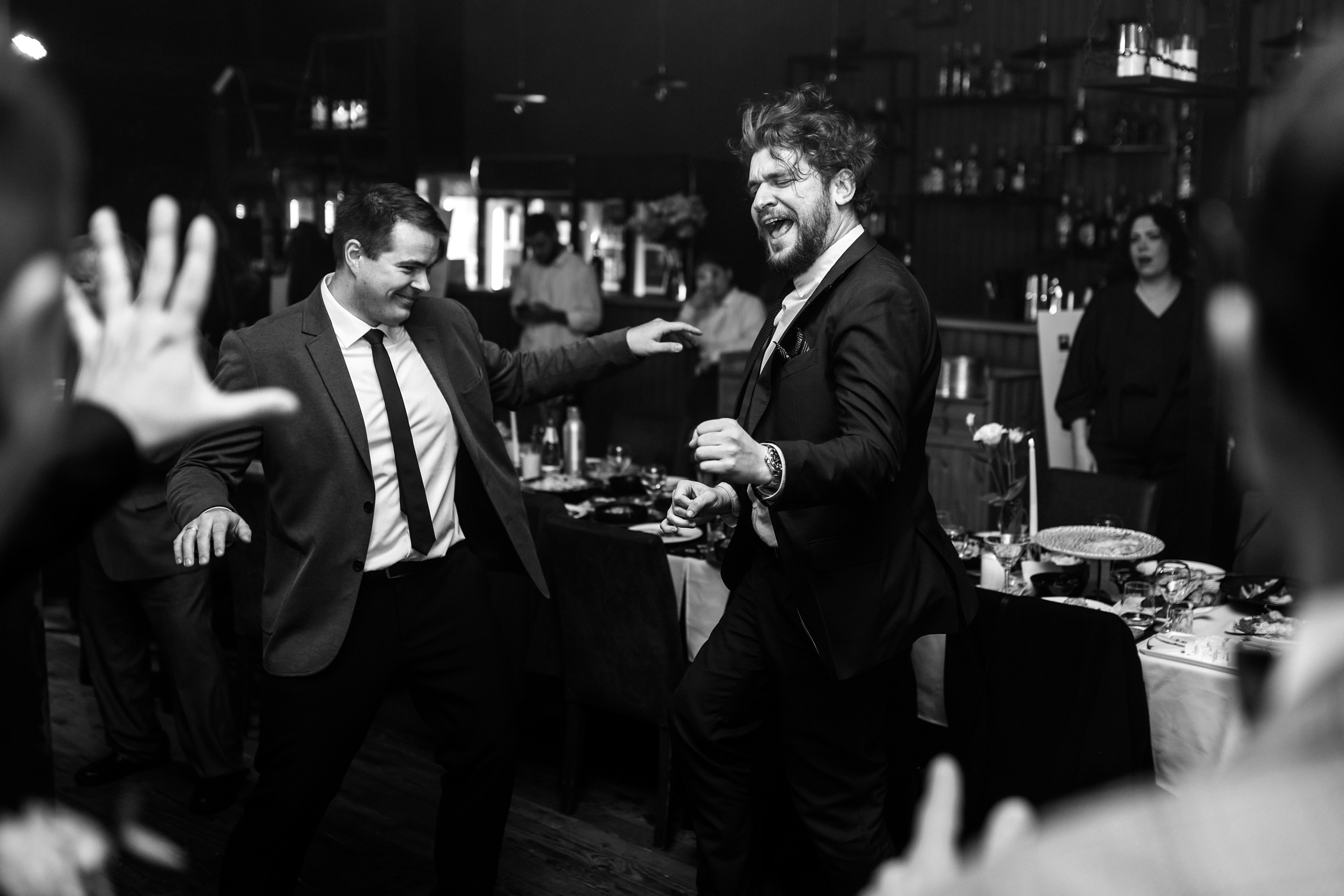 Свадьба в январе. Свадебный, семейный и детский фотограф в Беларуси и за ее пределами