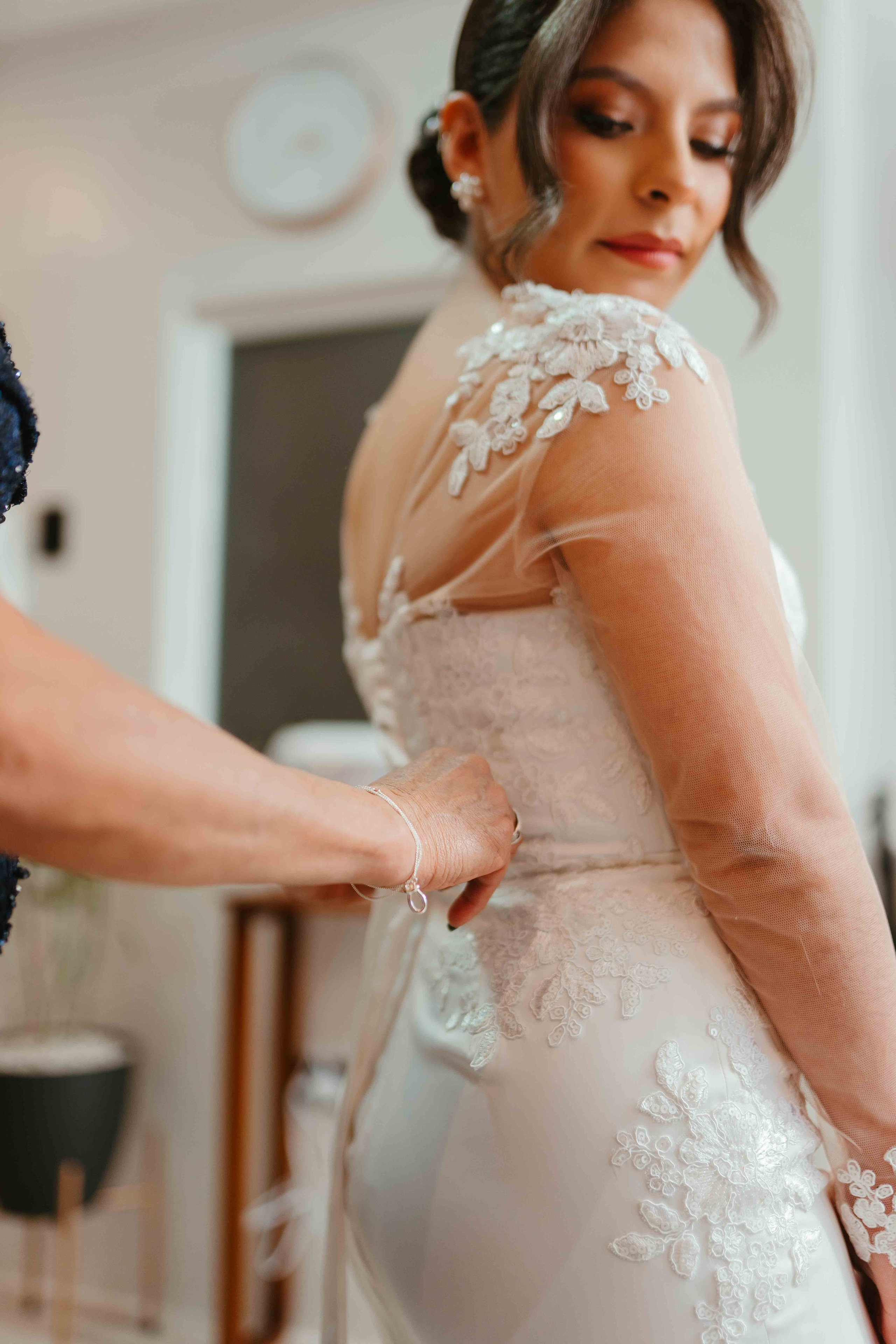 Boda de Kelvin y Yari en Loja | Fotografía y Filmación por Piero Alvarez. Fotógrafo de bodas en Loja Ecuador | Piero Alvarez PH