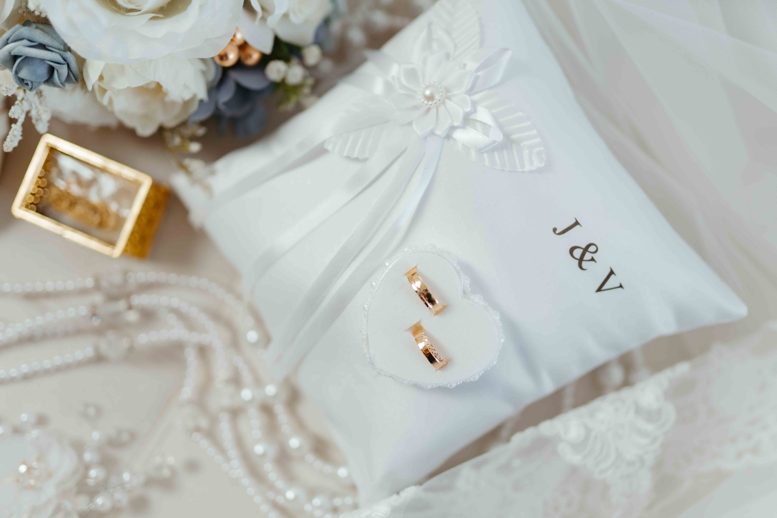 Jennifer y Vladimir. Fotógrafo de bodas en Loja Ecuador | Piero Alvarez PH