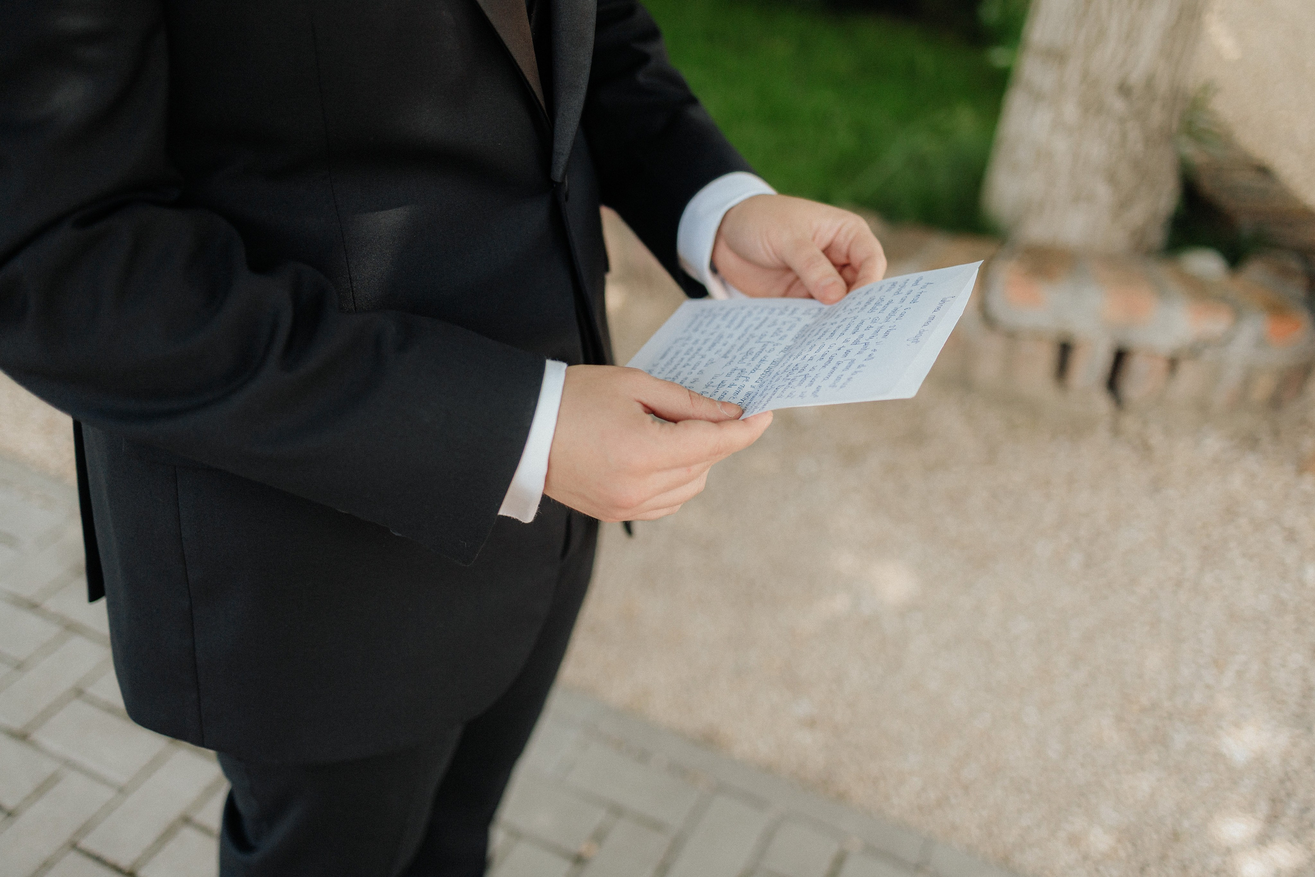 Wedding Larisa & Alin. Ionutdraganfoto.com