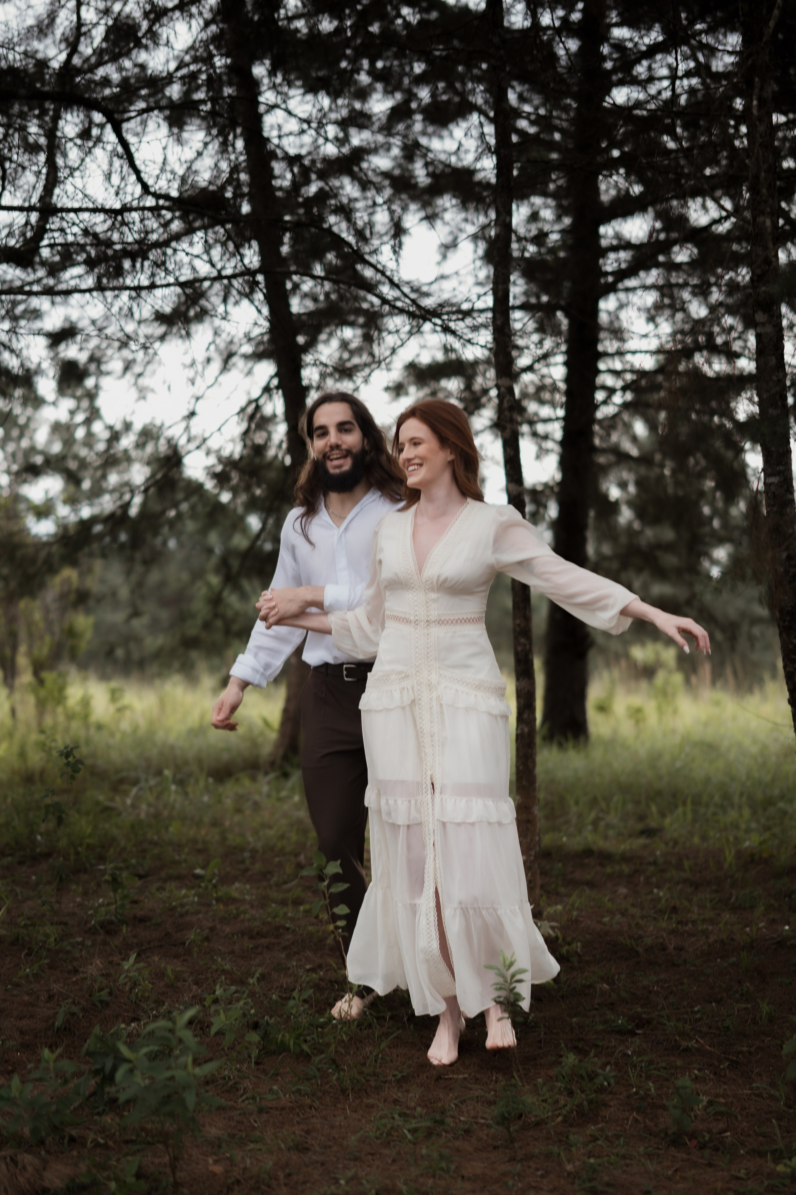 Ana e Igor. Edu e Josi Fotografia