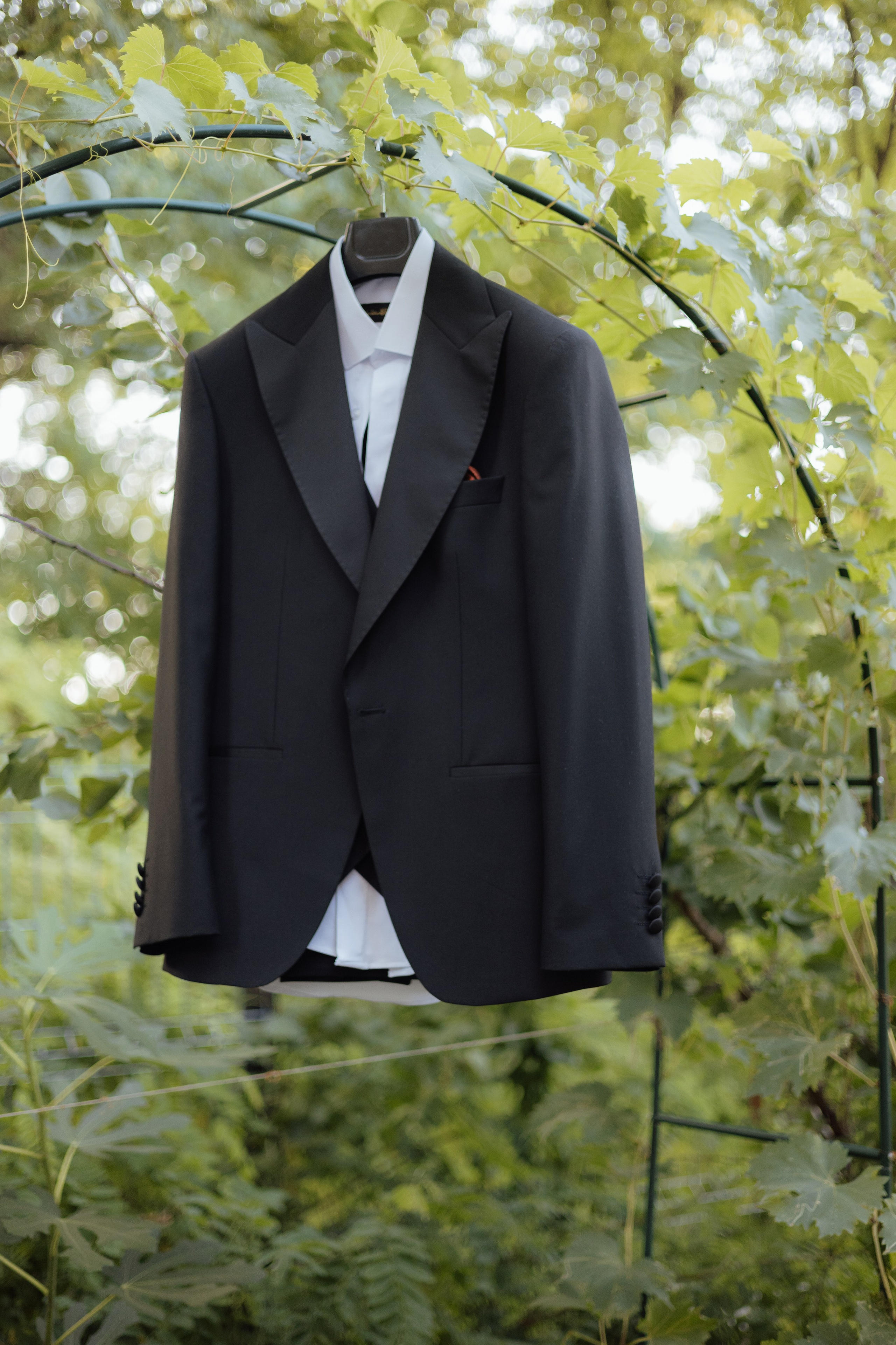 Beatrice and Andrei. Sara Luca Wedding Photographer in Italy and Europe