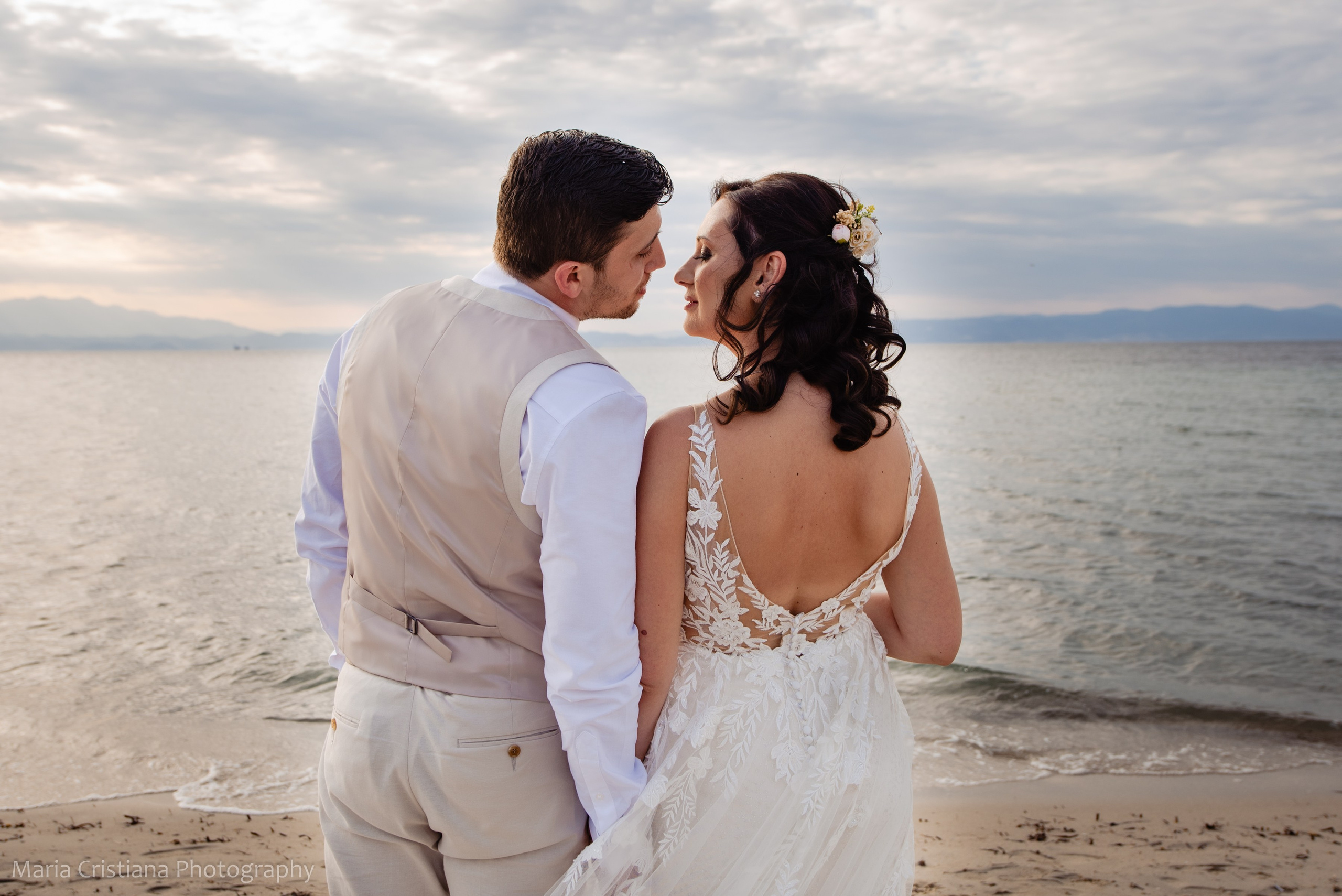 Portfolio. Maria Cristiana fotograf