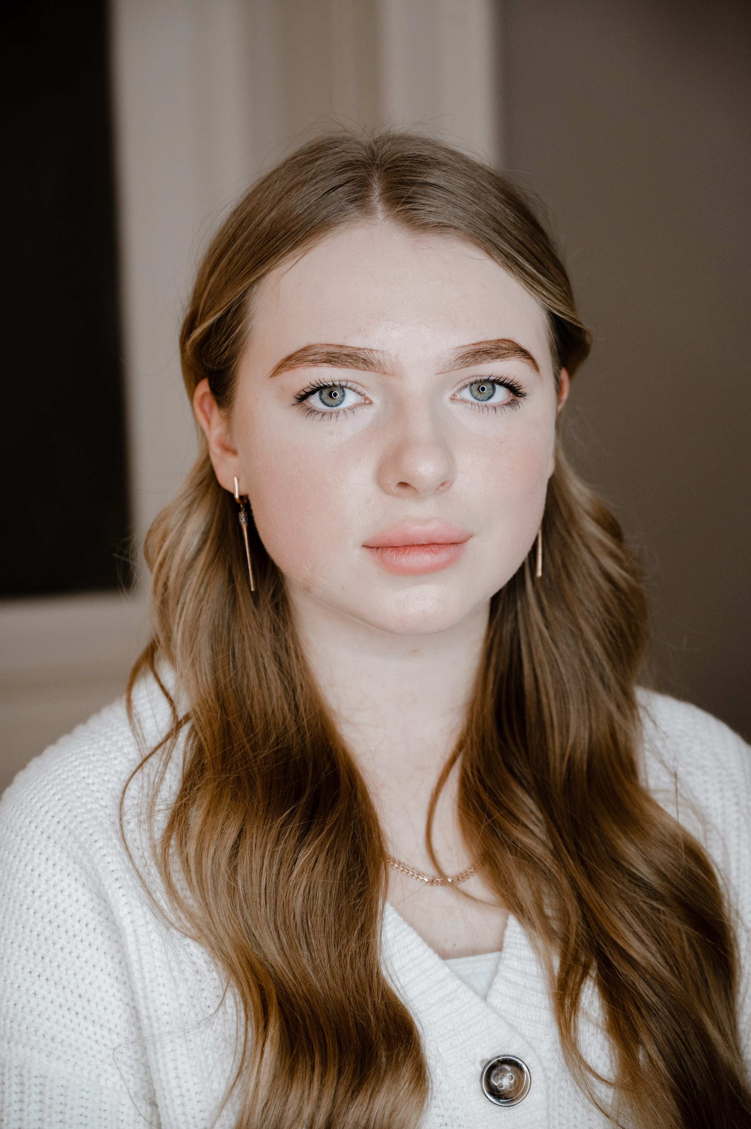 Astudio beauty studio in Prague. ANNA-MARIA PHOTO CONTENT CREATOR — фотограф, эстет, художник и визуальный эксперт в Instagram, работающий в Праге