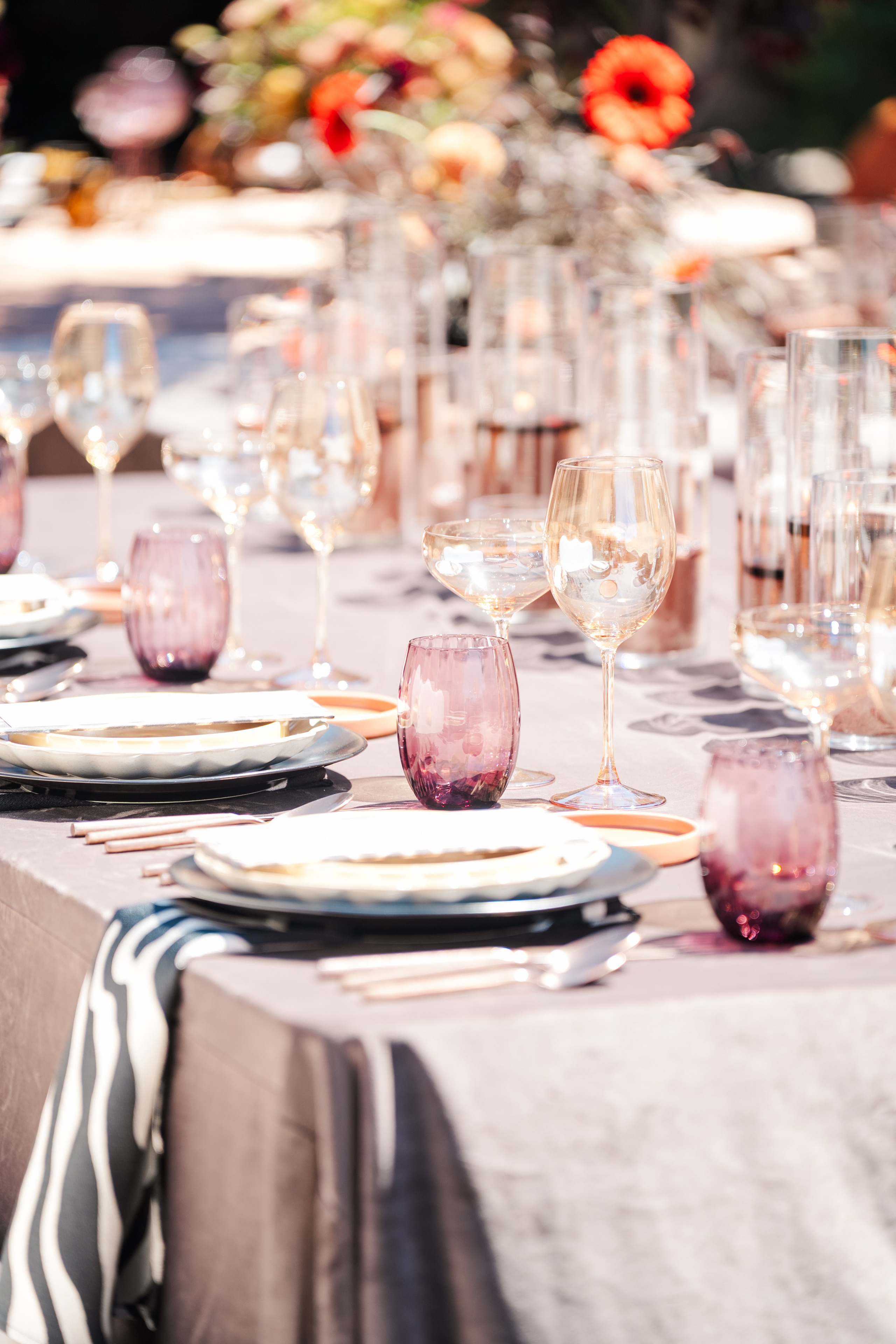 Weddings. Photographer Nadezhda Gorbushina