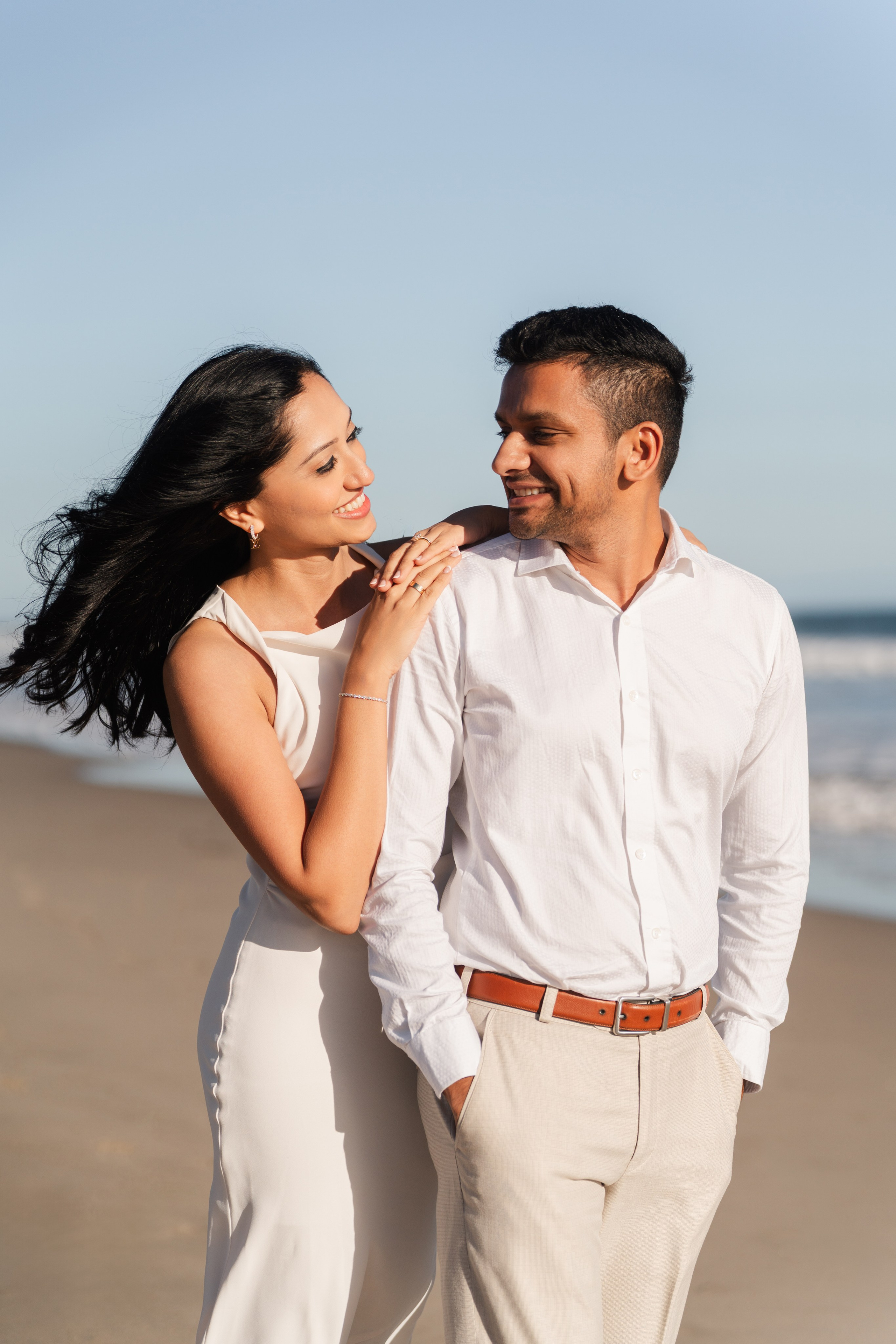 Proposals. Photographer Nadezhda Gorbushina