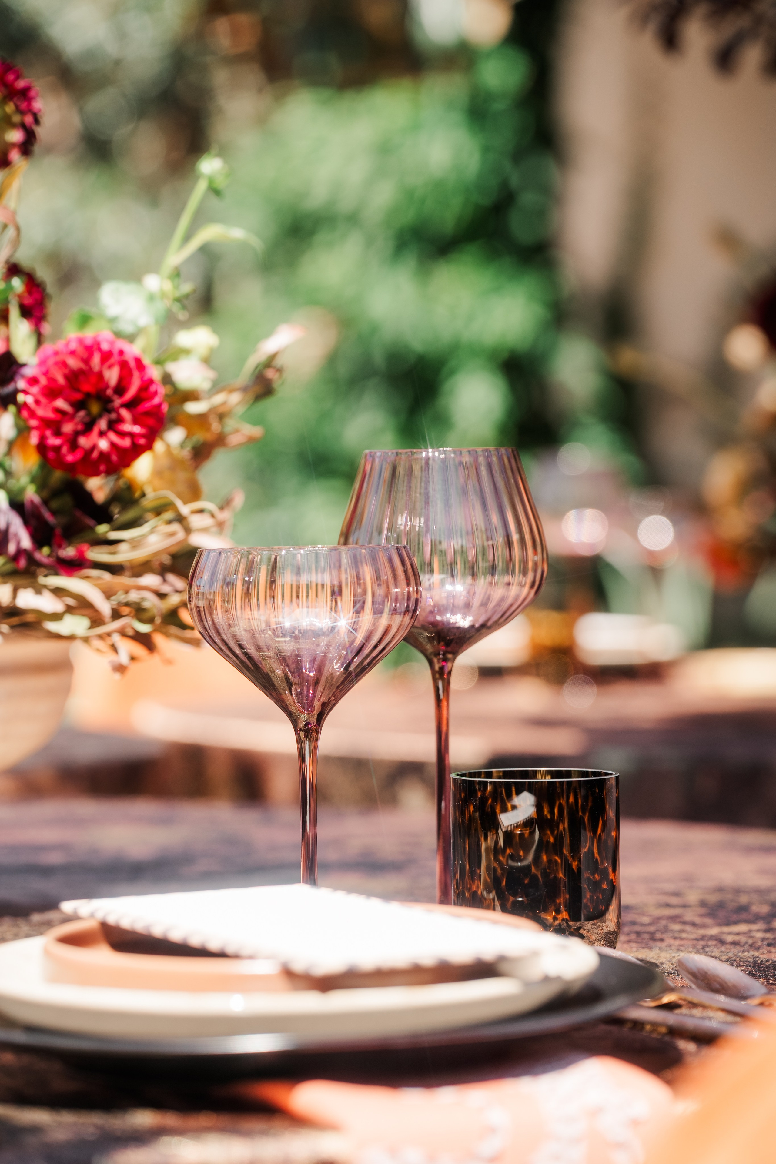 Weddings. Photographer Nadezhda Gorbushina