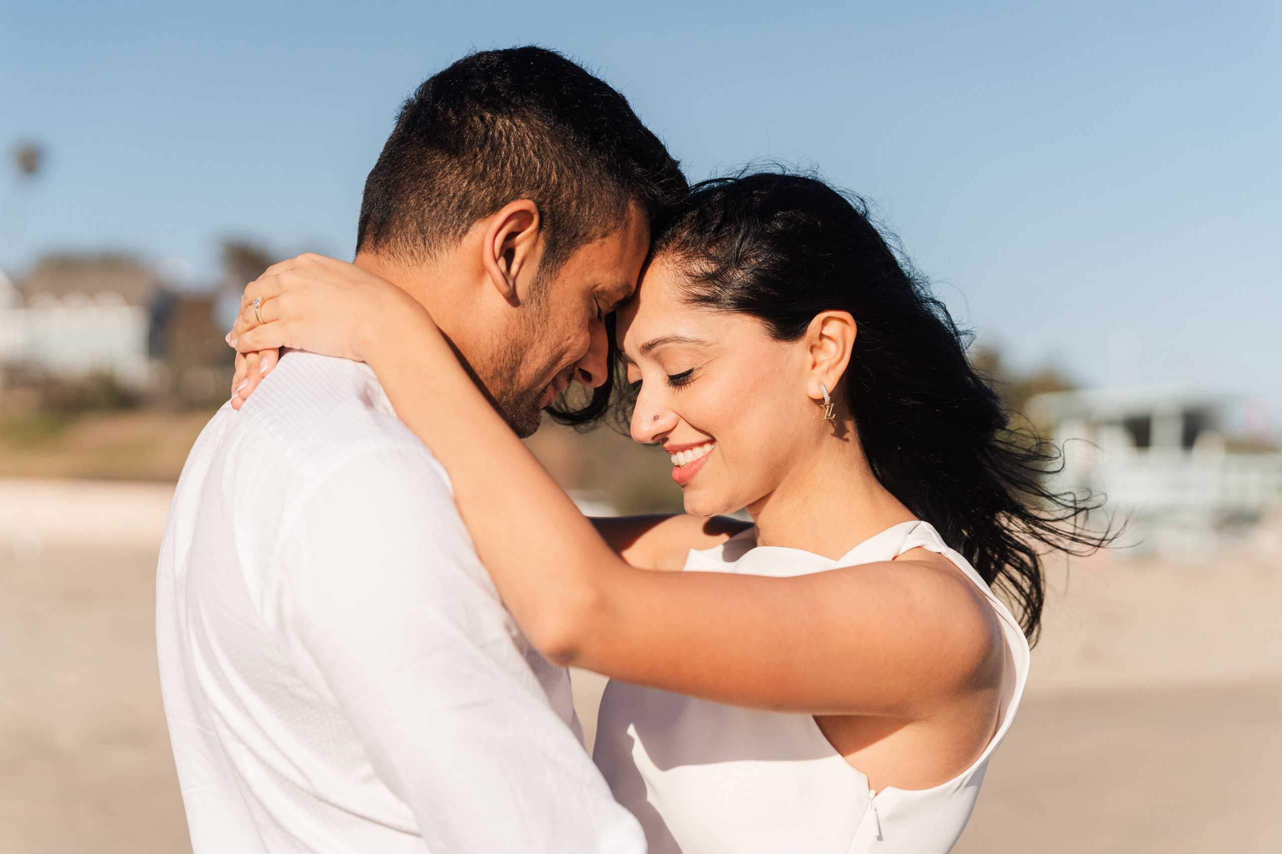 Proposals. Photographer Nadezhda Gorbushina