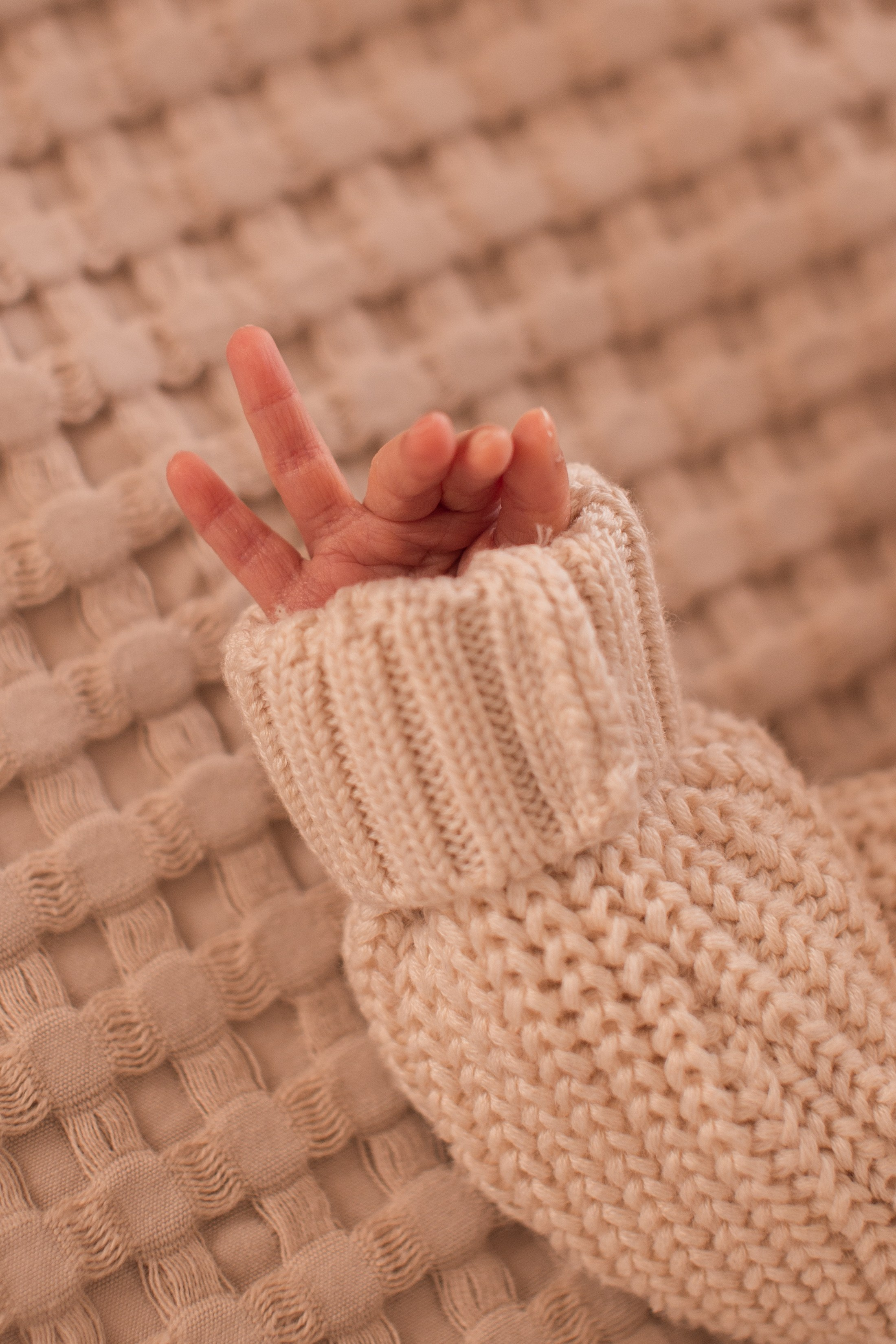 Baby Ayla Elba. Wedding & elopement photographer Viktoriya Kravtsov. Las Vegas