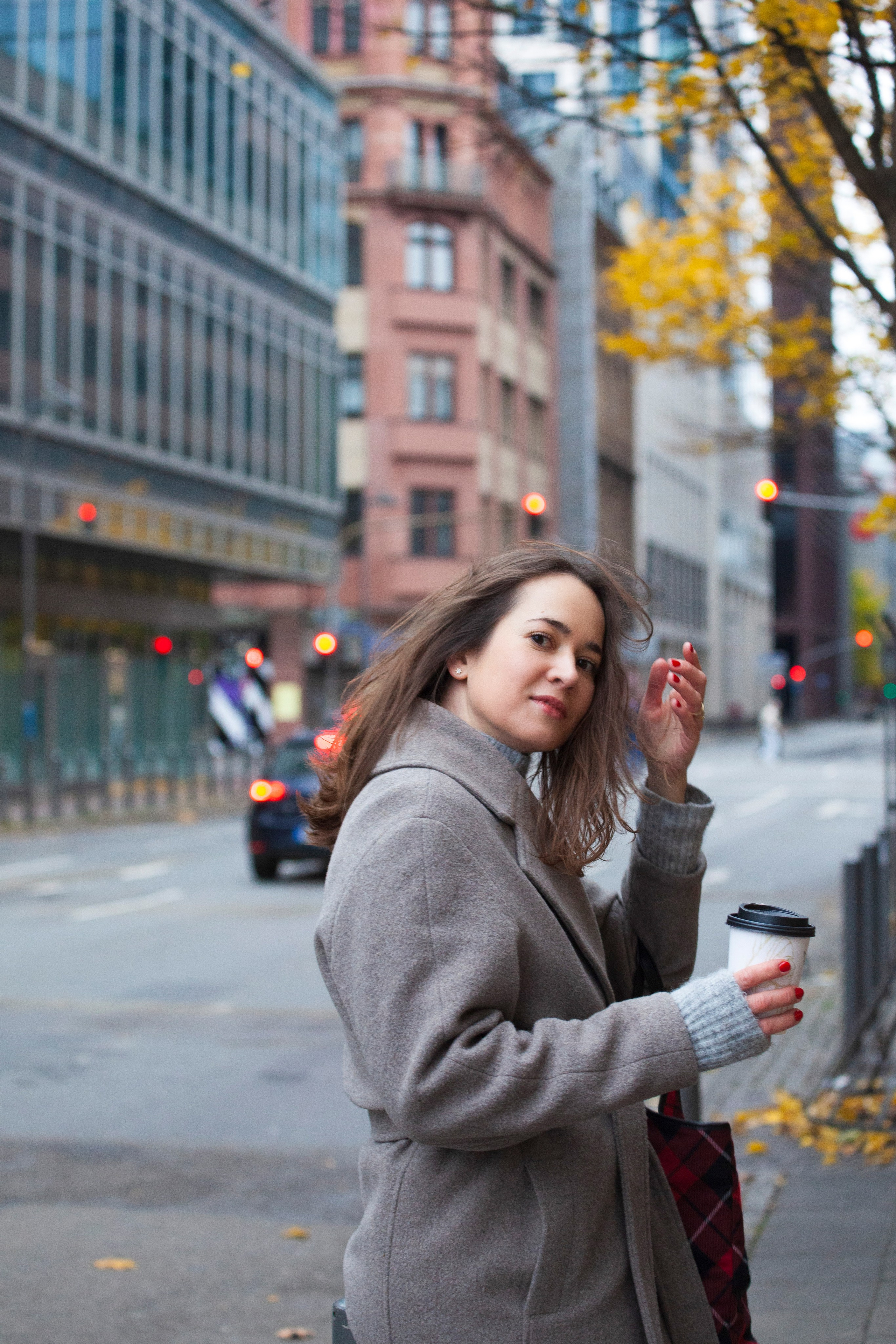 Olga. ENYA RODAK PHOTOGRAPHY