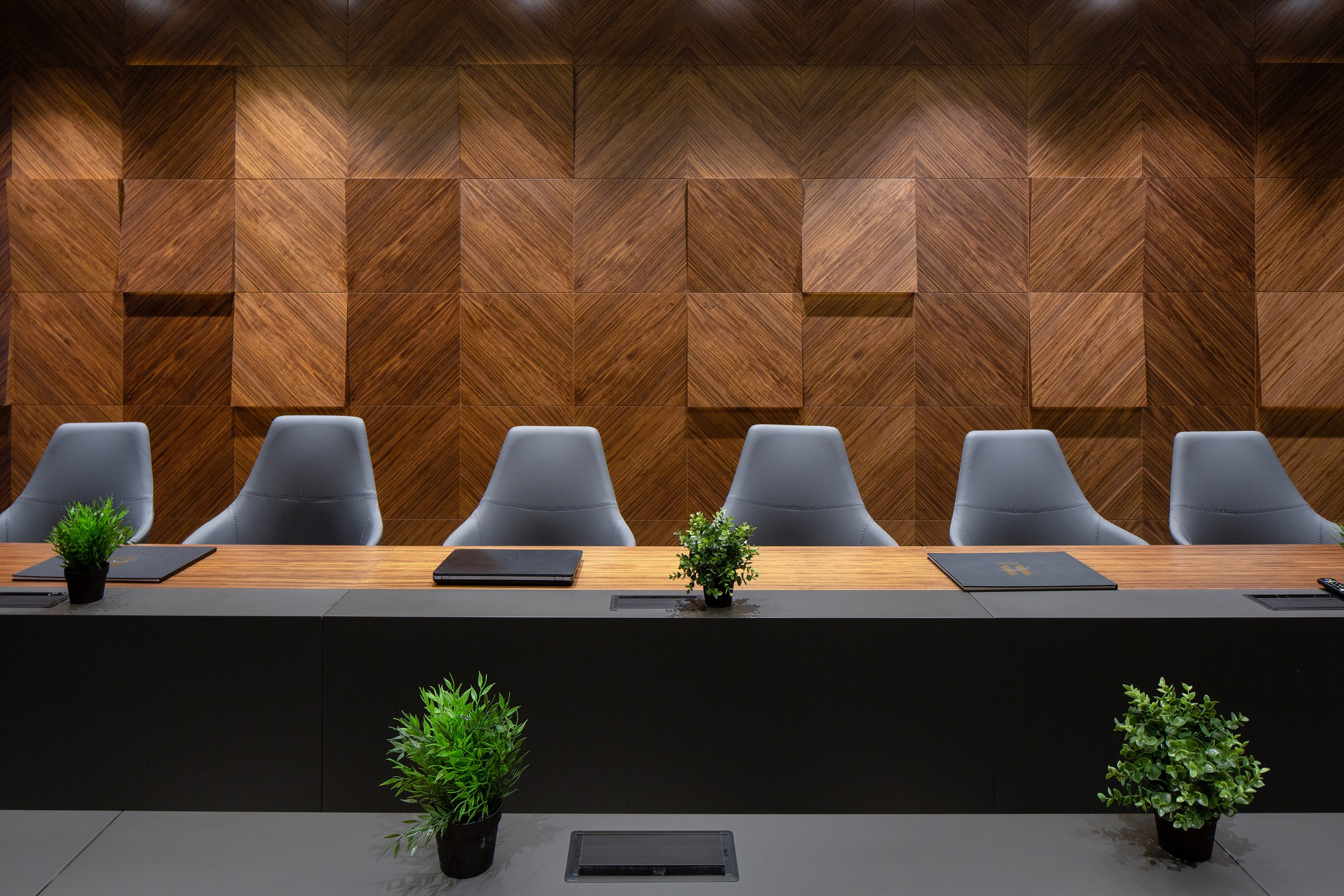 Huner Group Flex. Elmar Mustafazadeh Photography