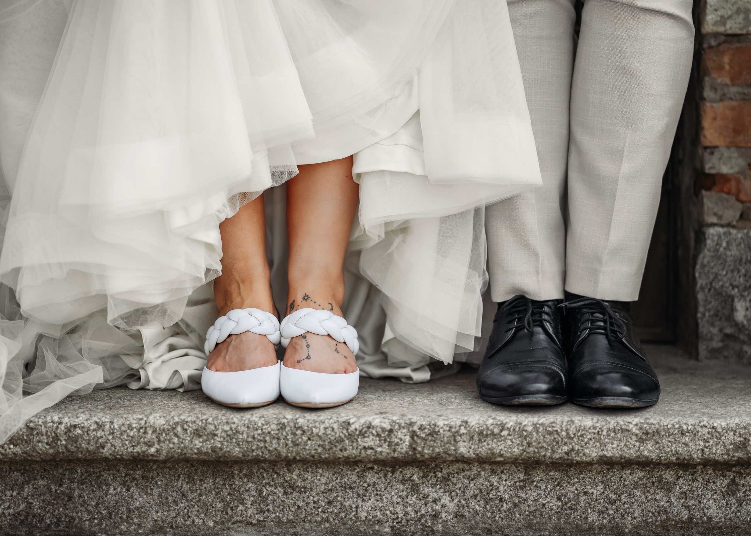 FOTOGRAFISANJE VENČANJA. DEČIJI FOTOGRAF BEOGRAD|NOVOGODISNJE FOTOGRAFISANJE|CAKE SMASH