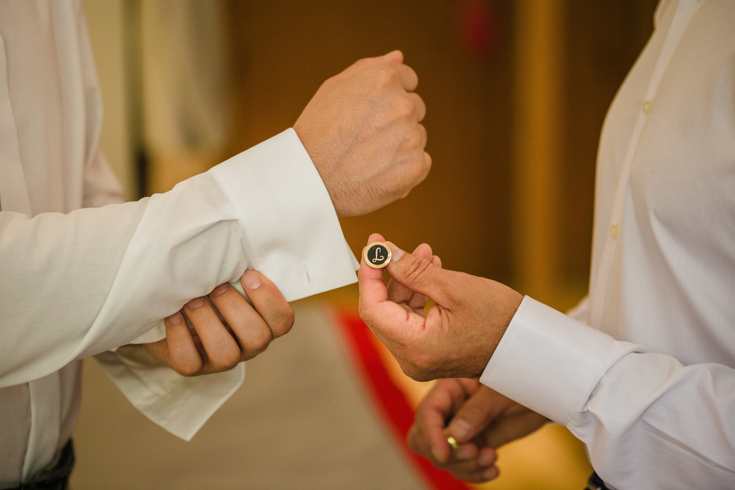 CARMEN Y ADRIÁN. Rainbox Estudio de Fotografía