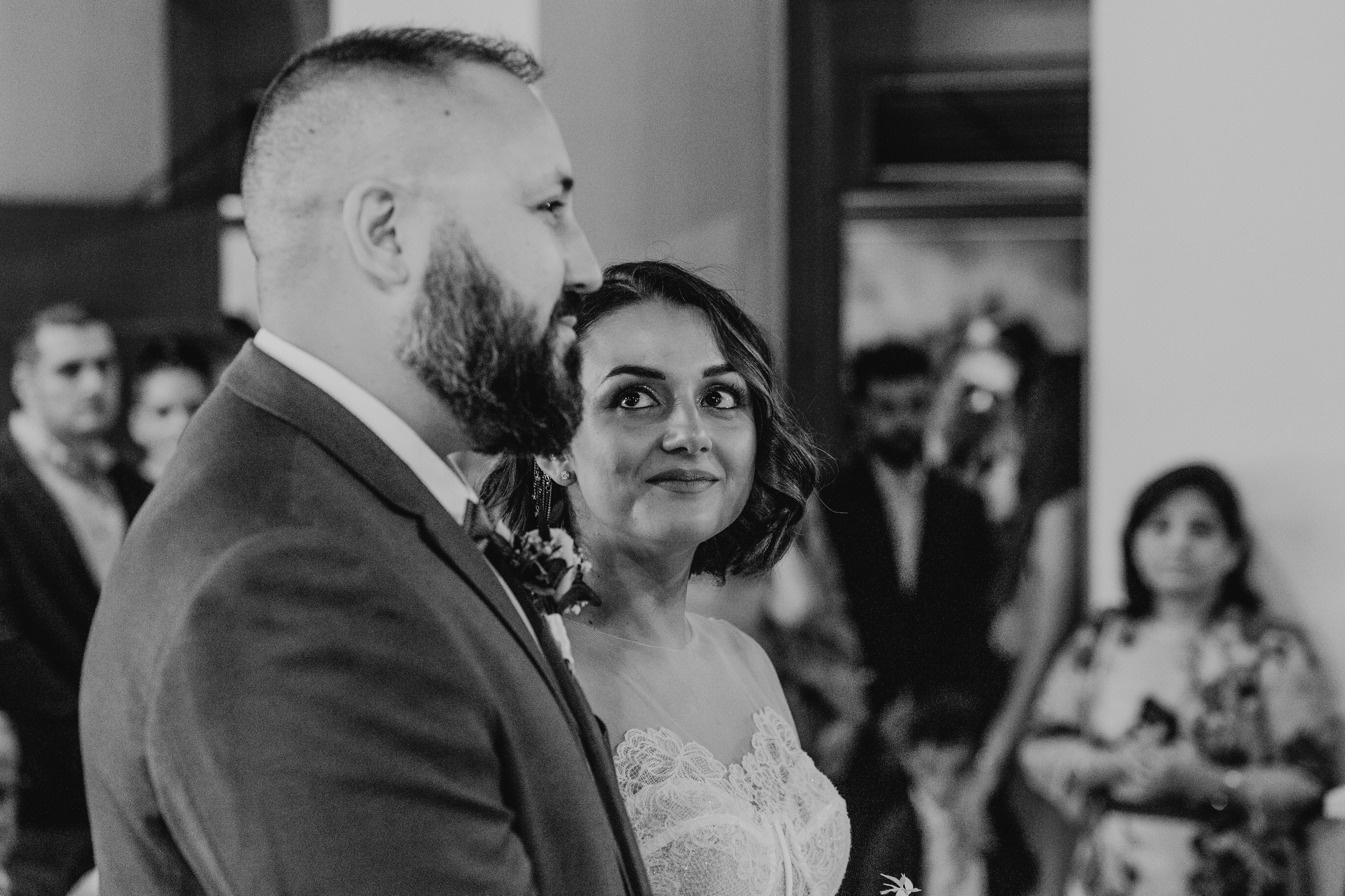 Fotografía de Bodas en Madrid - Rainbox: Capturamos Tu Amor con Pasión. Rainbox Estudio de Fotografía