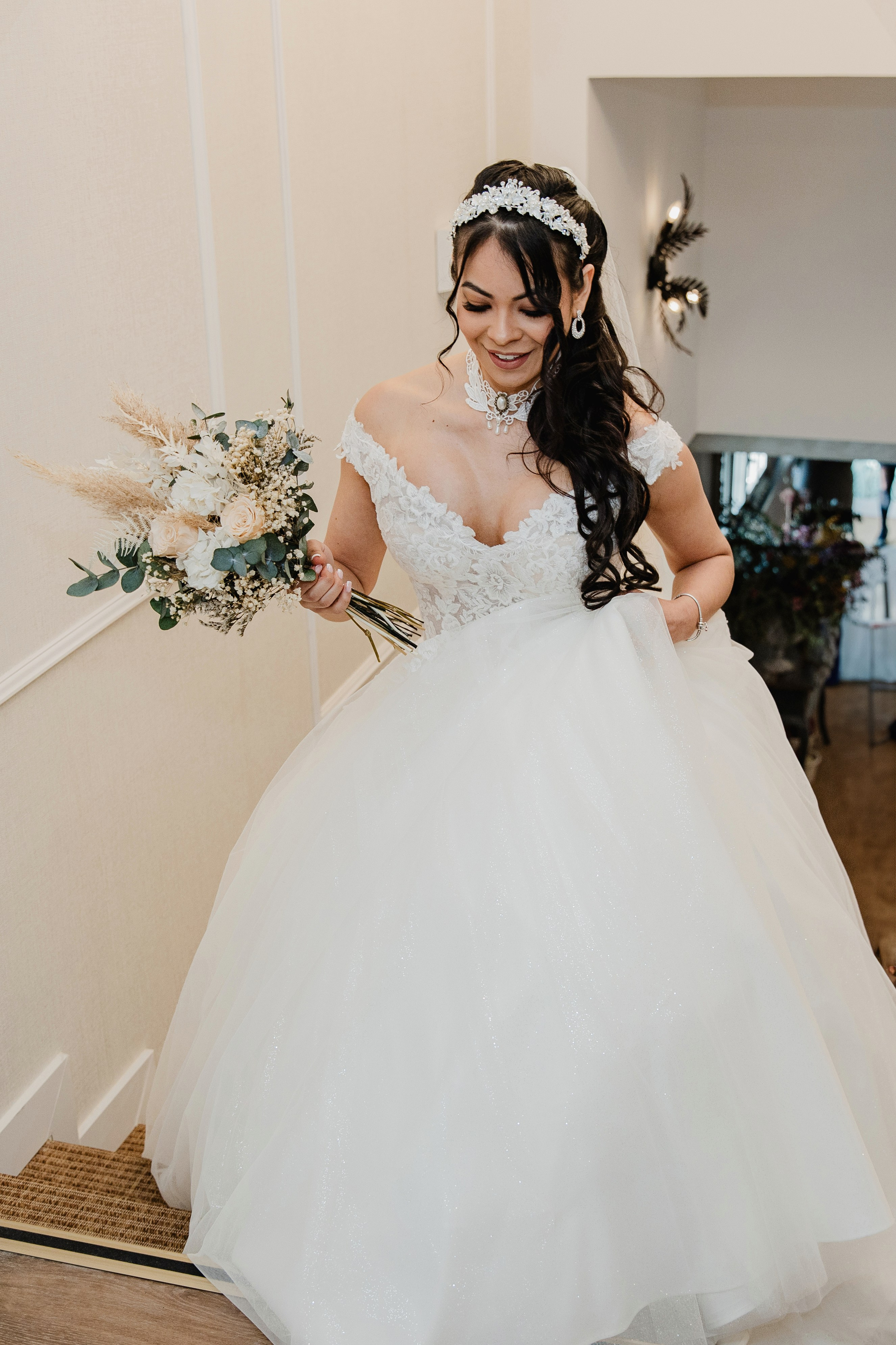 Fotografía de Bodas en Madrid - Rainbox: Capturamos Tu Amor con Pasión. Rainbox Estudio de Fotografía