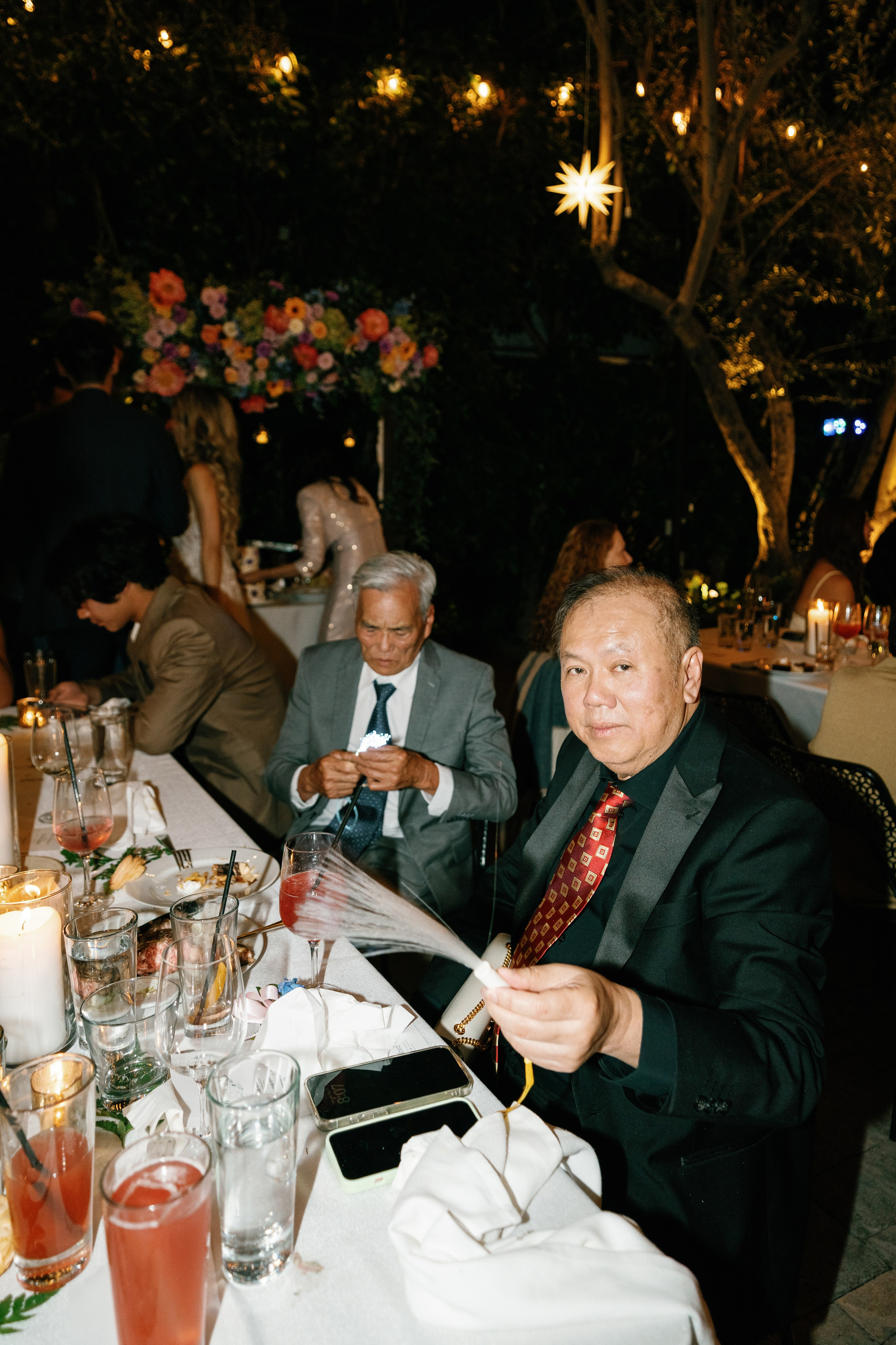 Wedding at Conrad Hotel Los Angeles. Wedding Photography & Videography Team in California, Los Angeles, San Francisco, San Diego and Travel