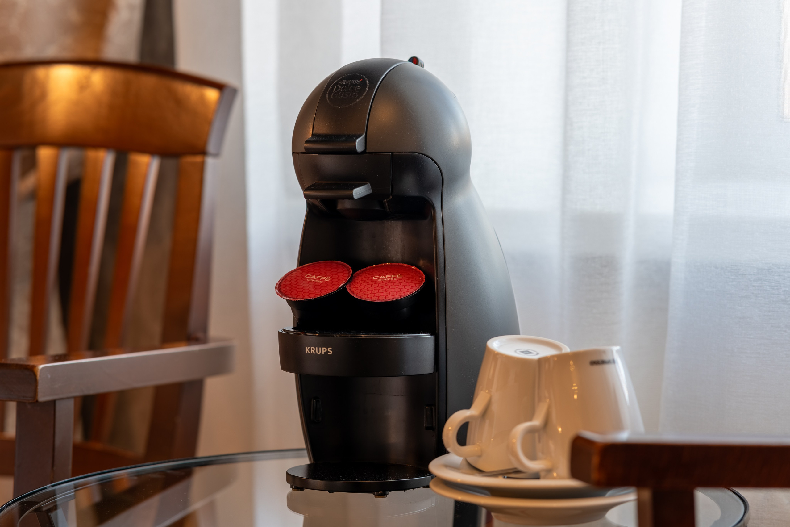 Отель «Пётръ»