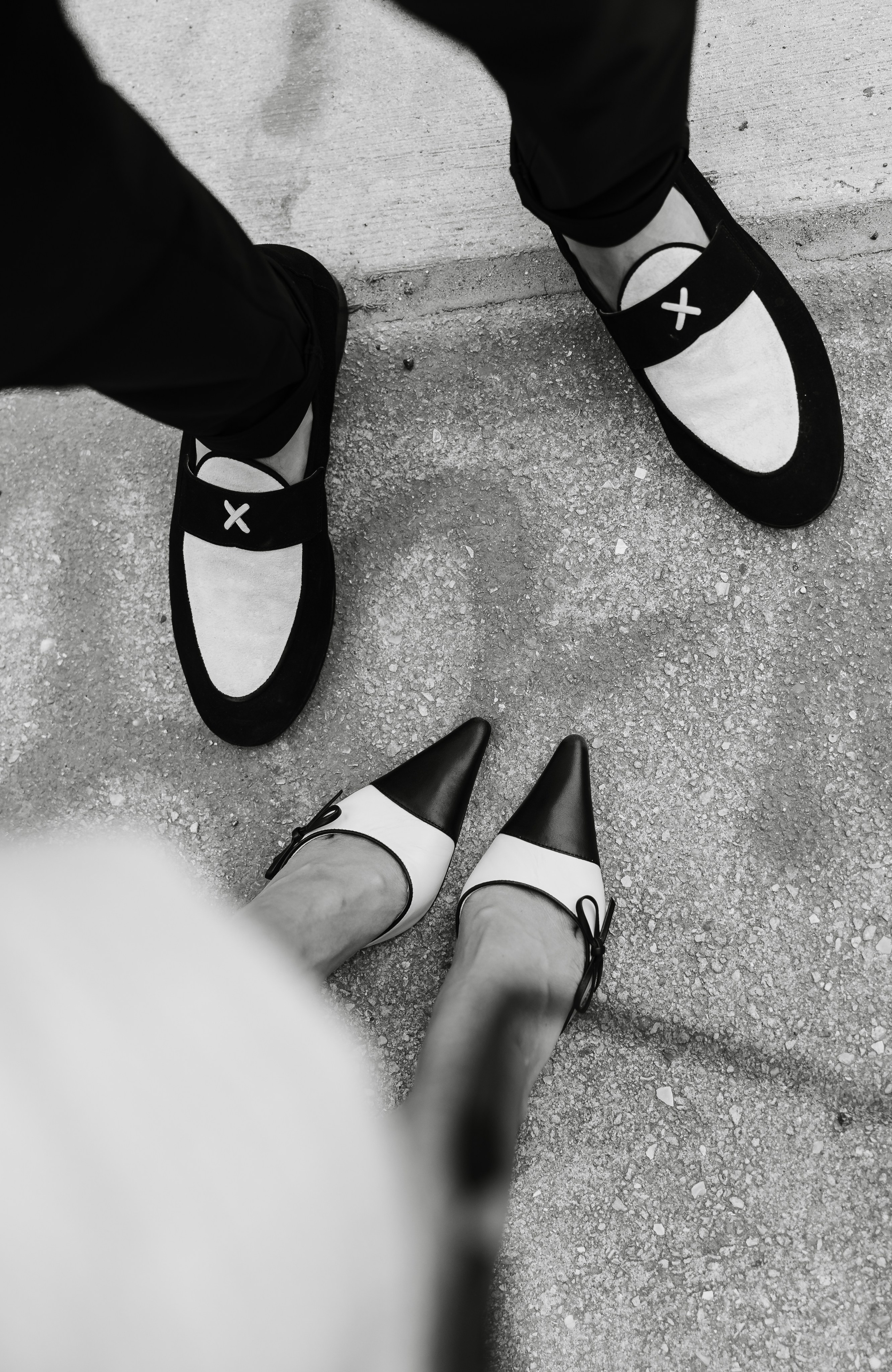 ENGAGEMENTS. YES I DO PRODUCTION — Wedding photography&videography