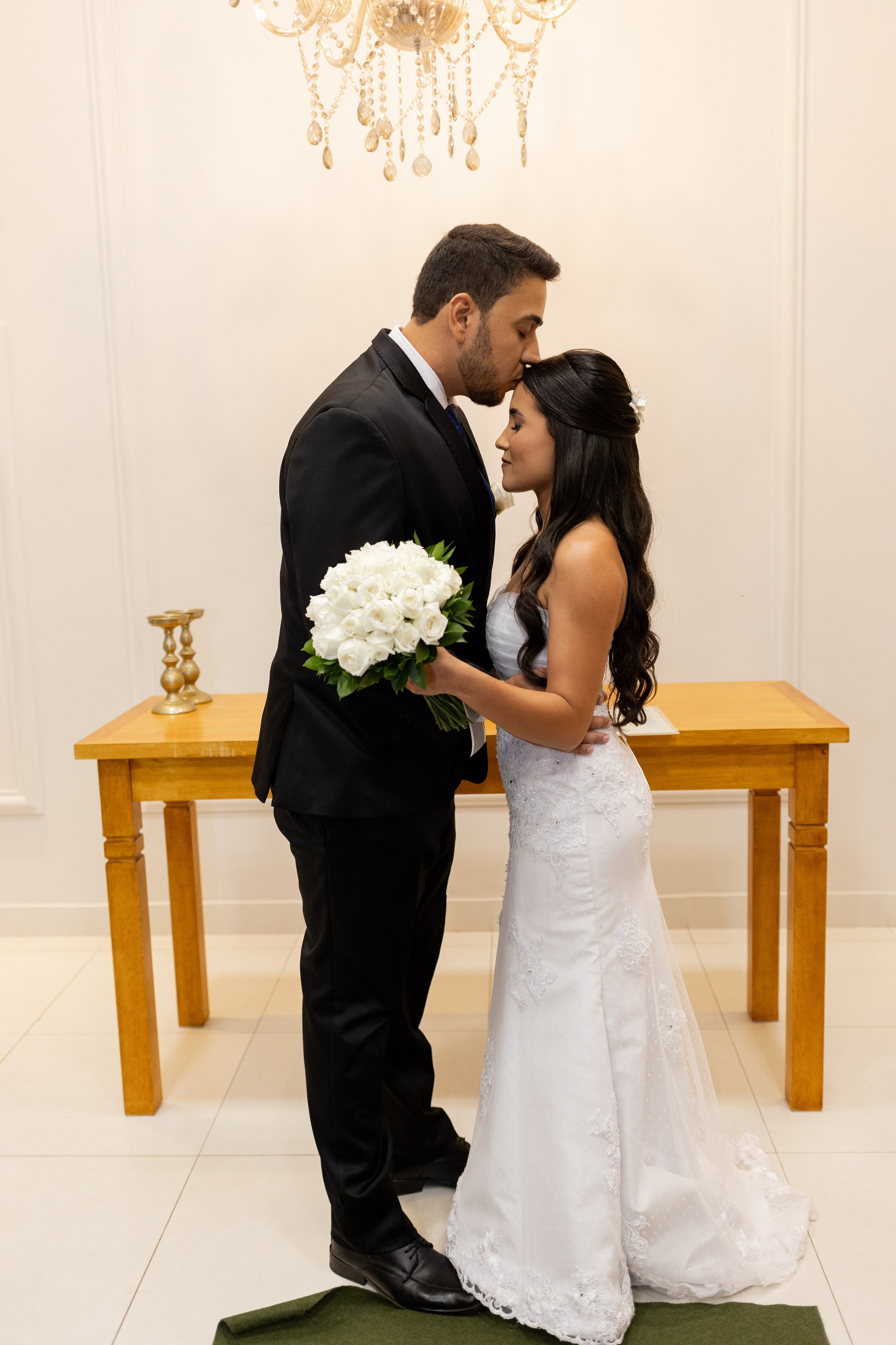 Juliana e Giulio. Bem-vindo ao Meu Mundo Fotográfico