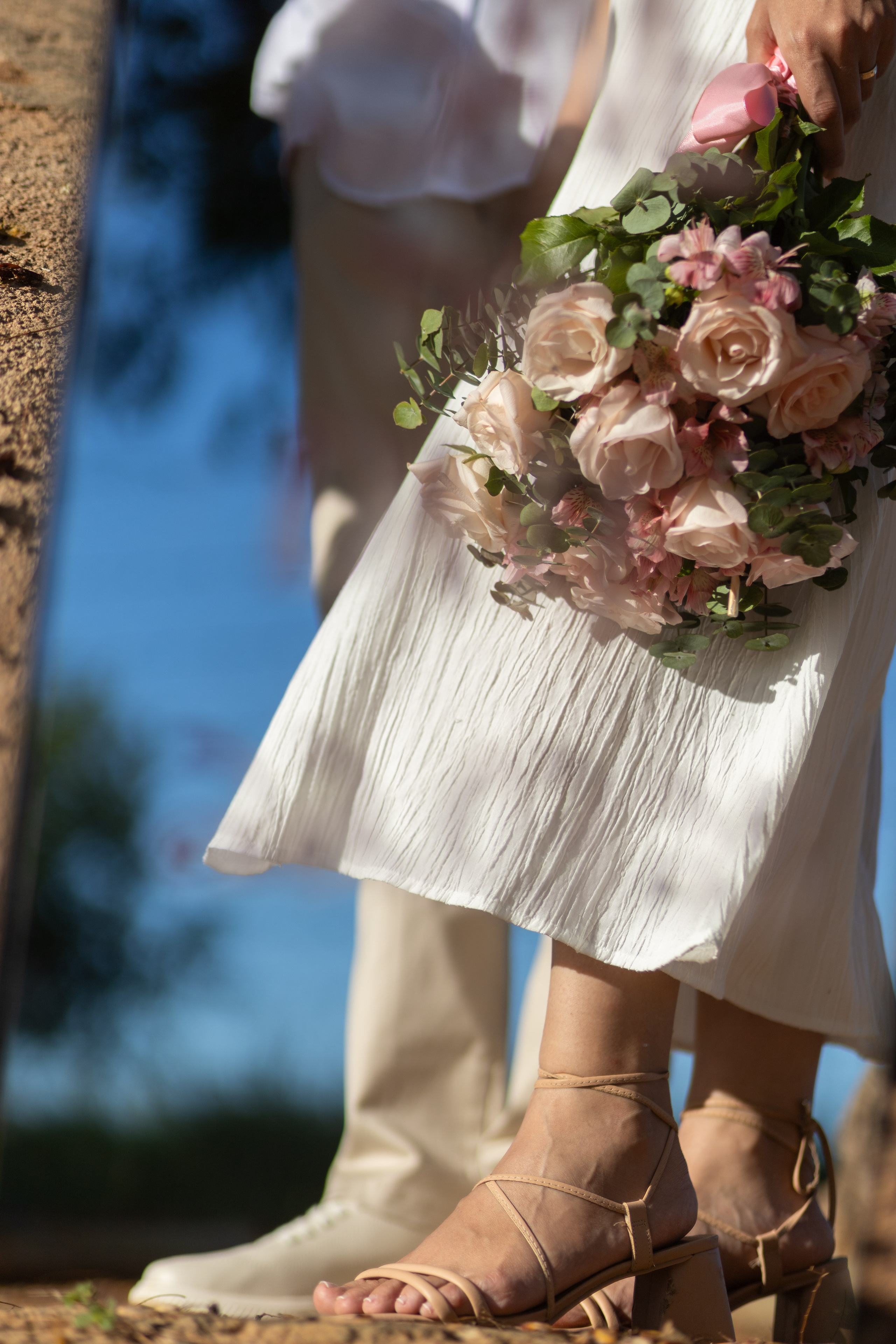 Rafael e Elisa. Bem-vindo ao Meu Mundo Fotográfico