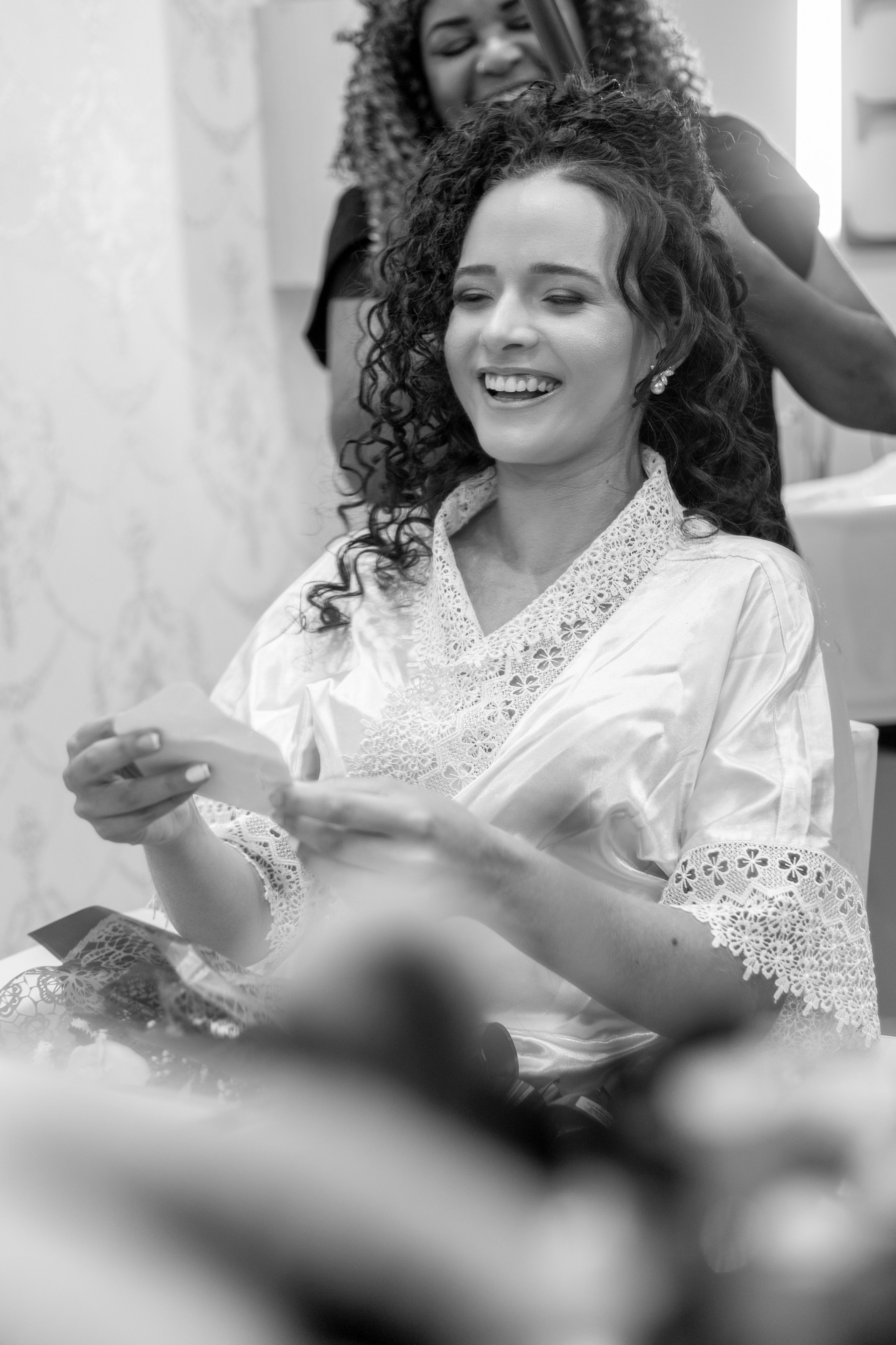 Rafael e Elisa. Bem-vindo ao Meu Mundo Fotográfico