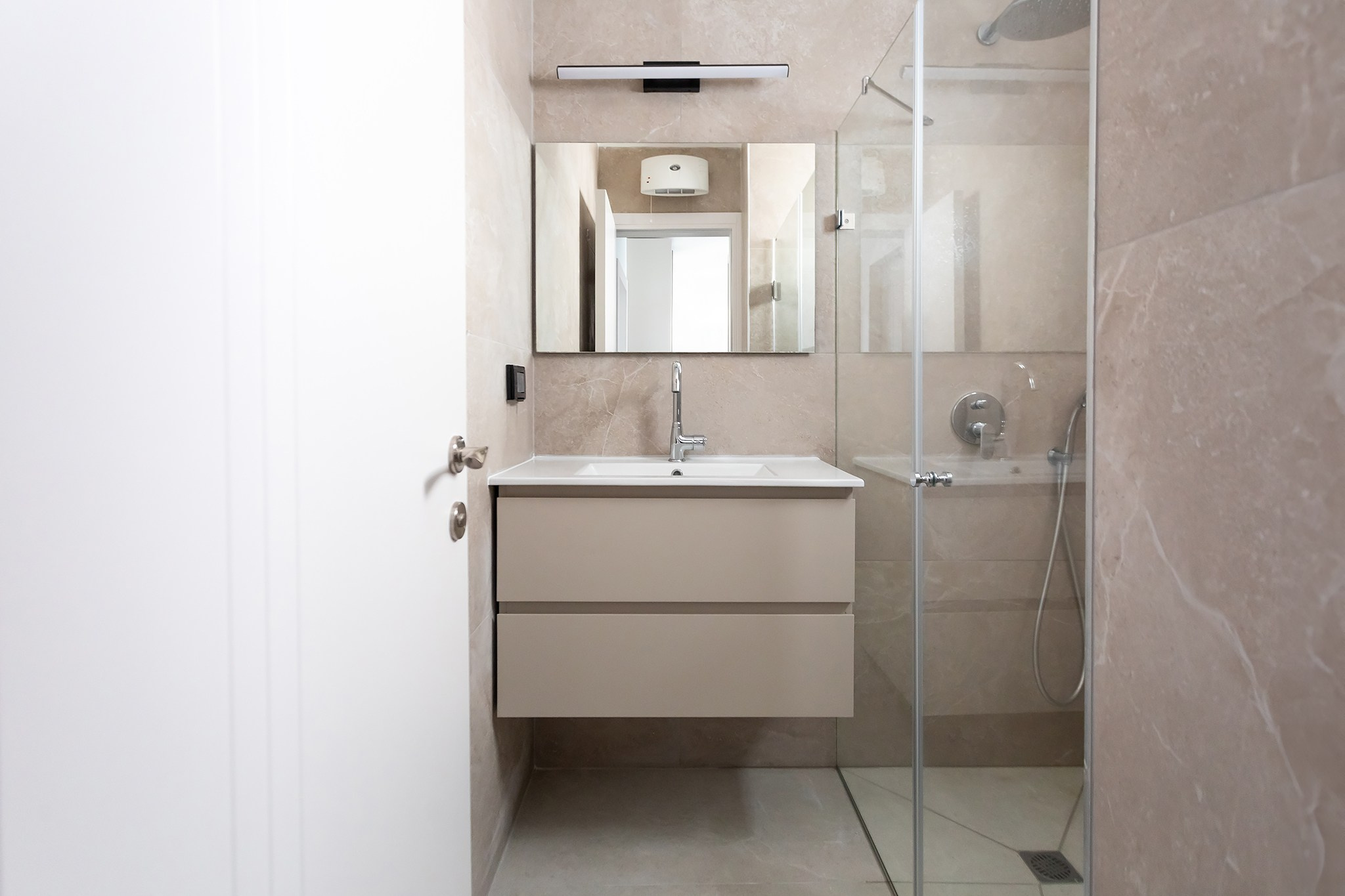 Фотограф интерьеров недвижимости в Израиле для Booking и Airbnb