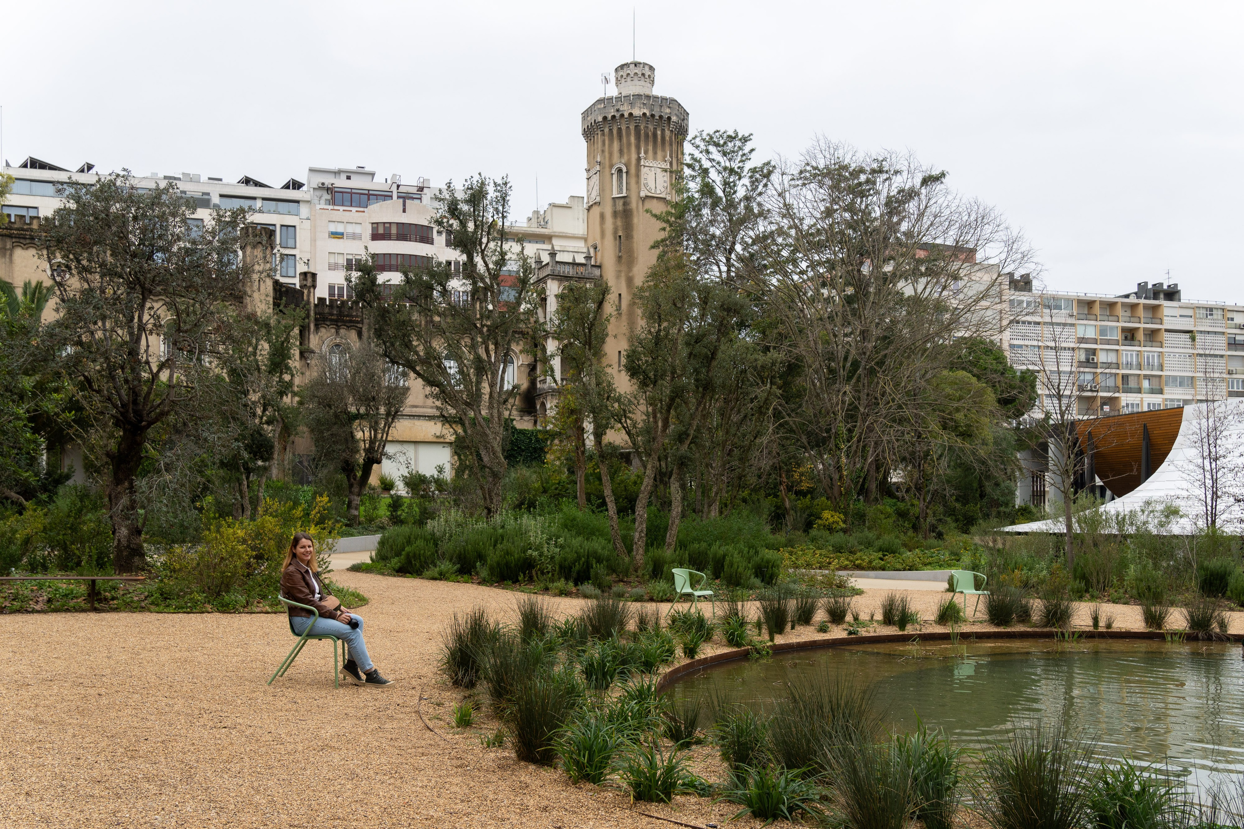 Lisabona 2025. Fotografiideplacere.net