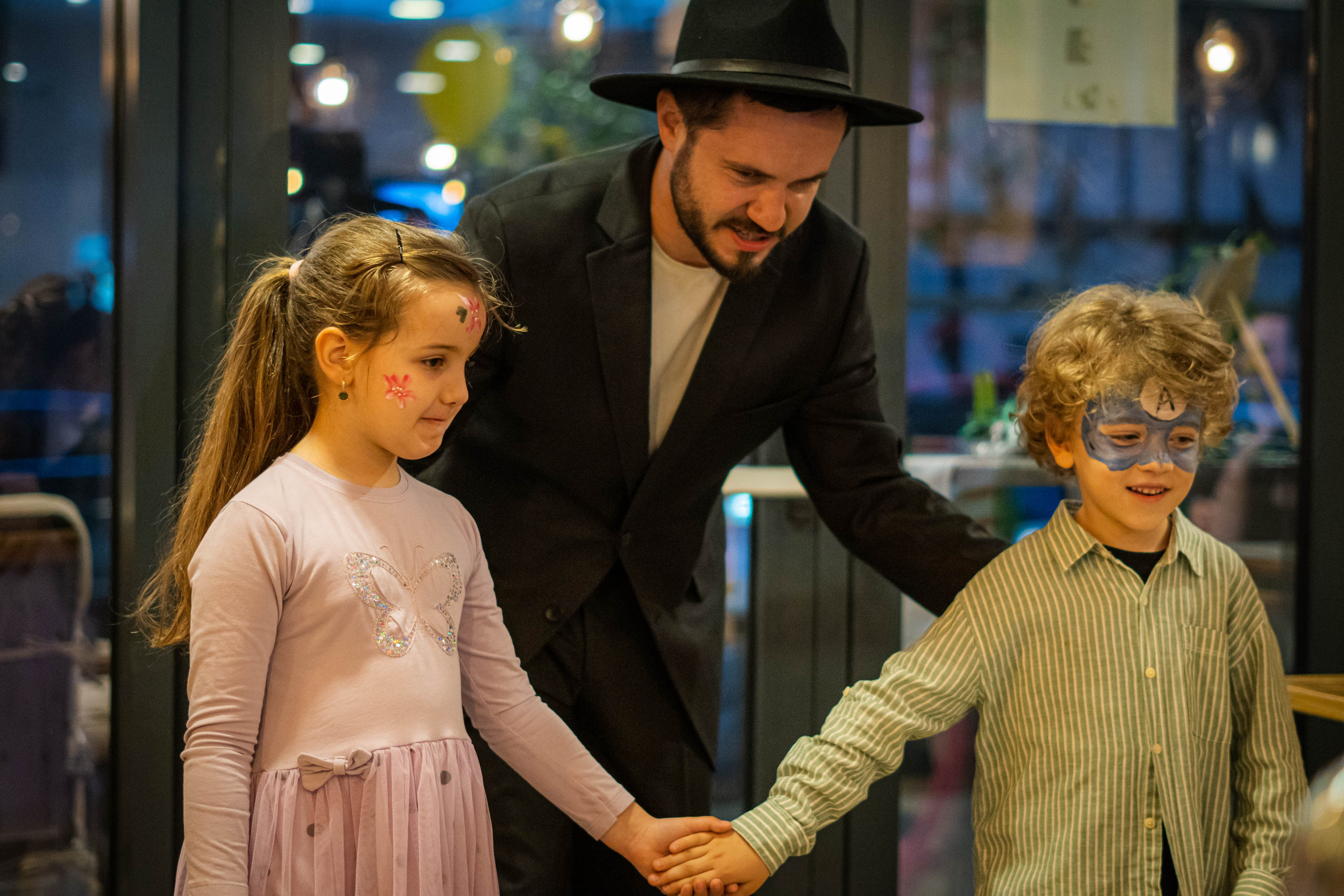 Botez Alexandru Bogdan. Fotografiideplacere.net