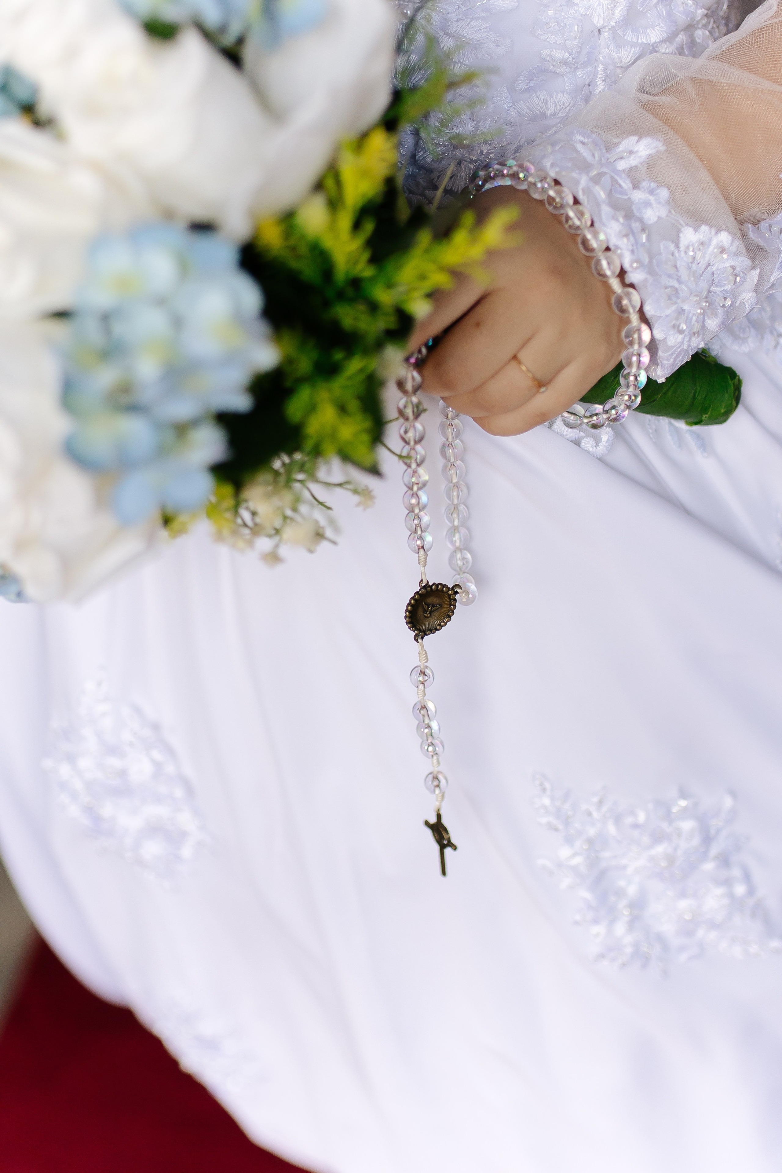 Pedro&Juliana. Edrd — Eduardo Med | Fotografia