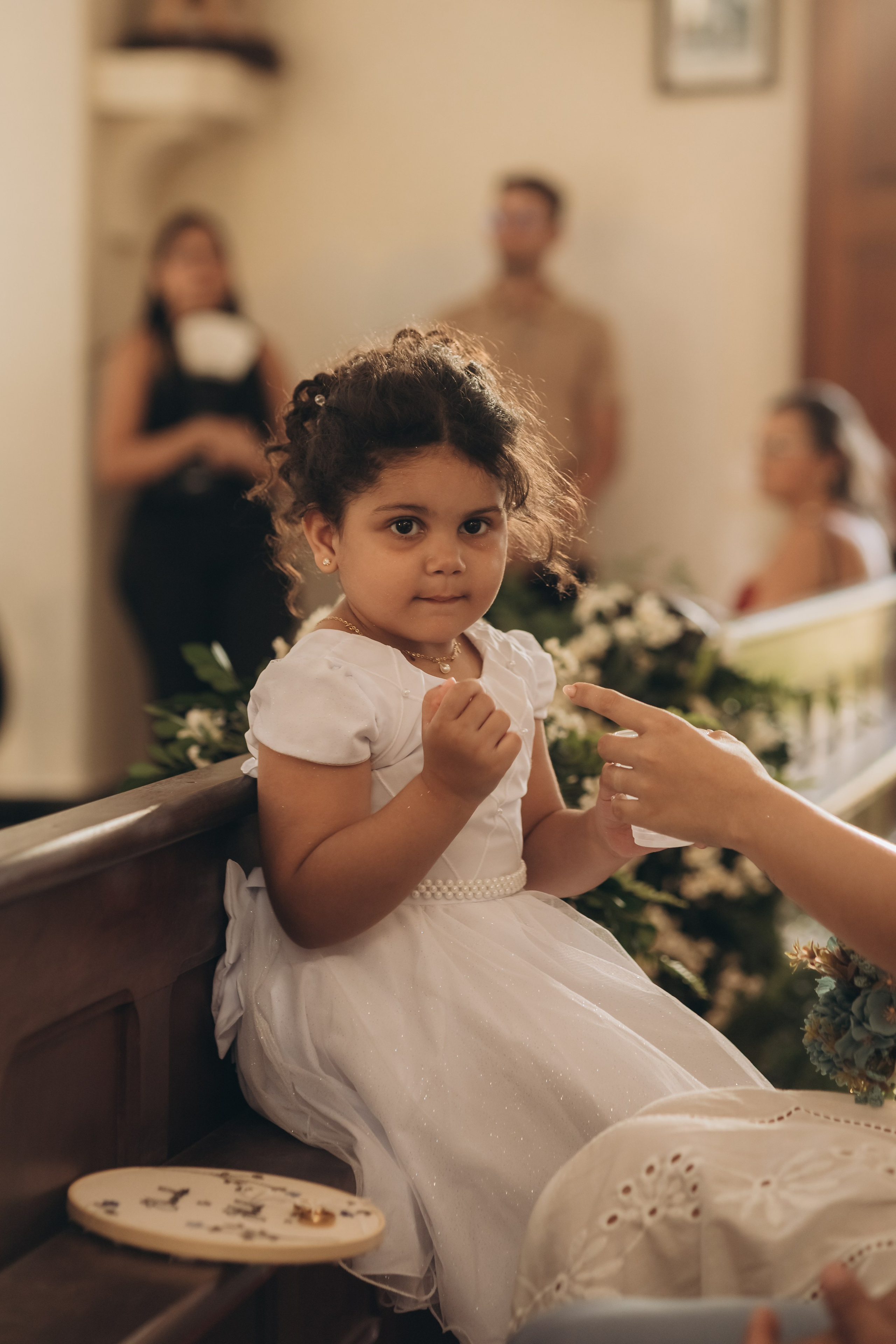 Casamento Elly&Ithalo. Edrd — Eduardo Med | Fotografia