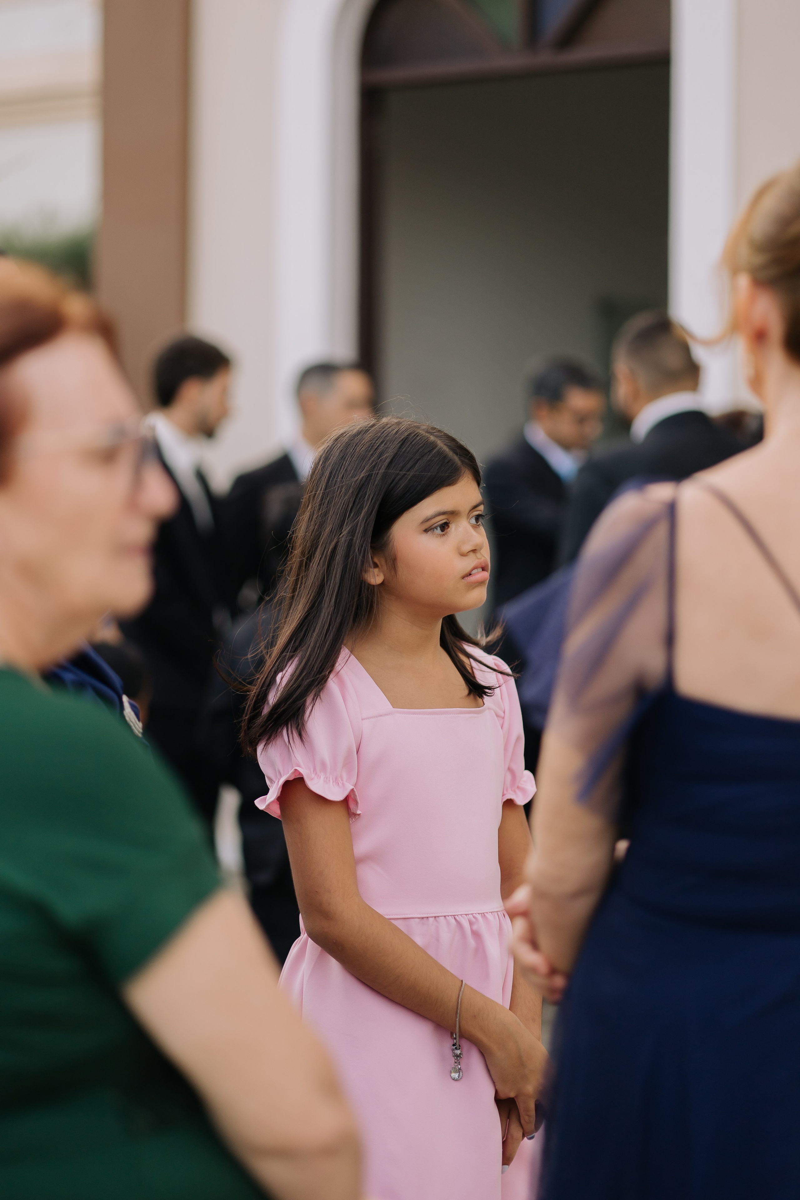 Rayane&Joni. Edrd — Eduardo Med | Fotografia
